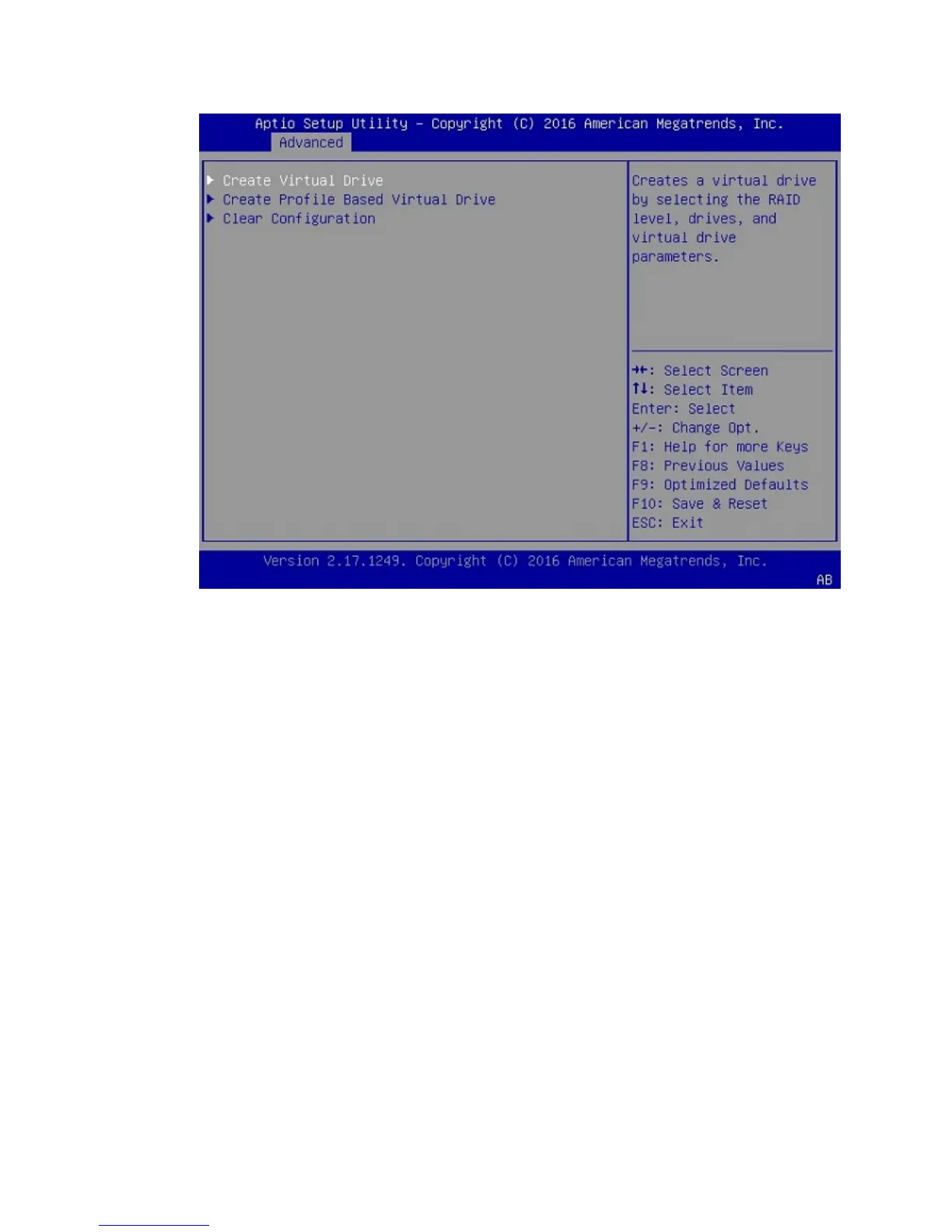 Page #78 background image