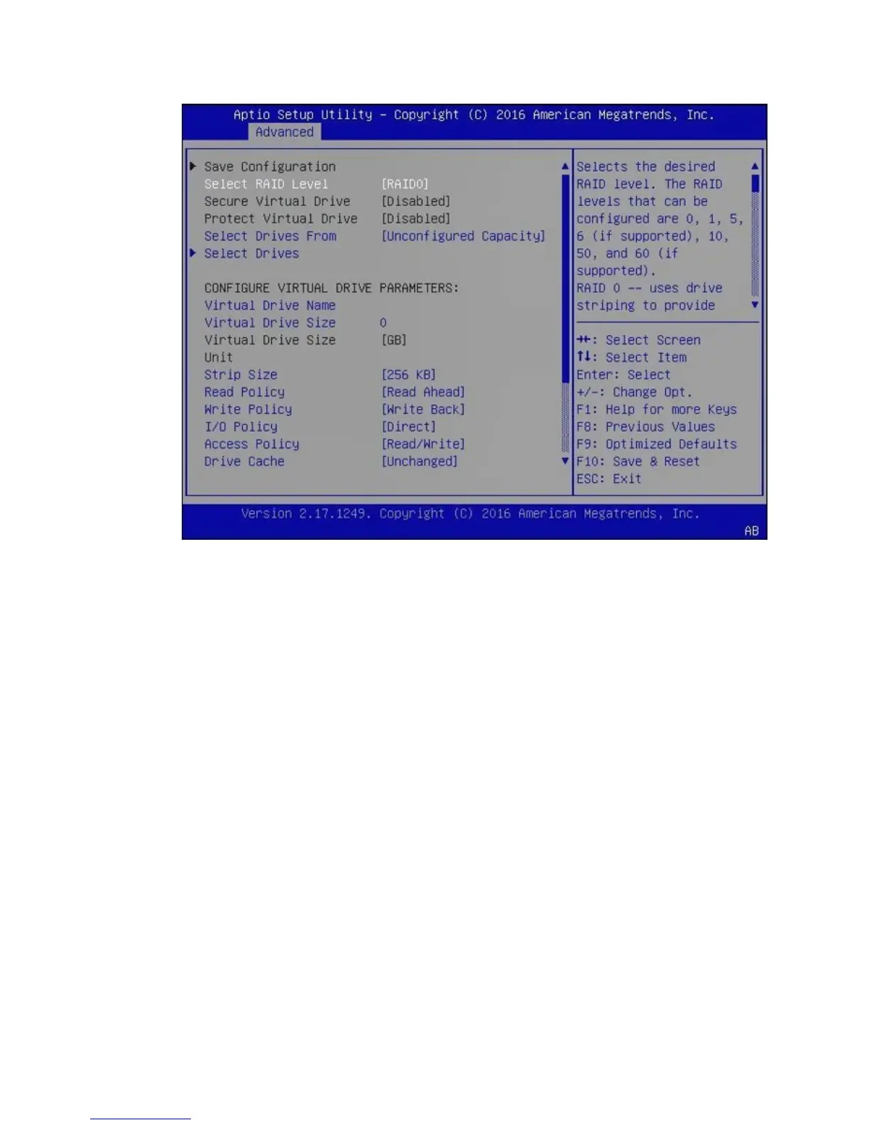 Page #79 background image