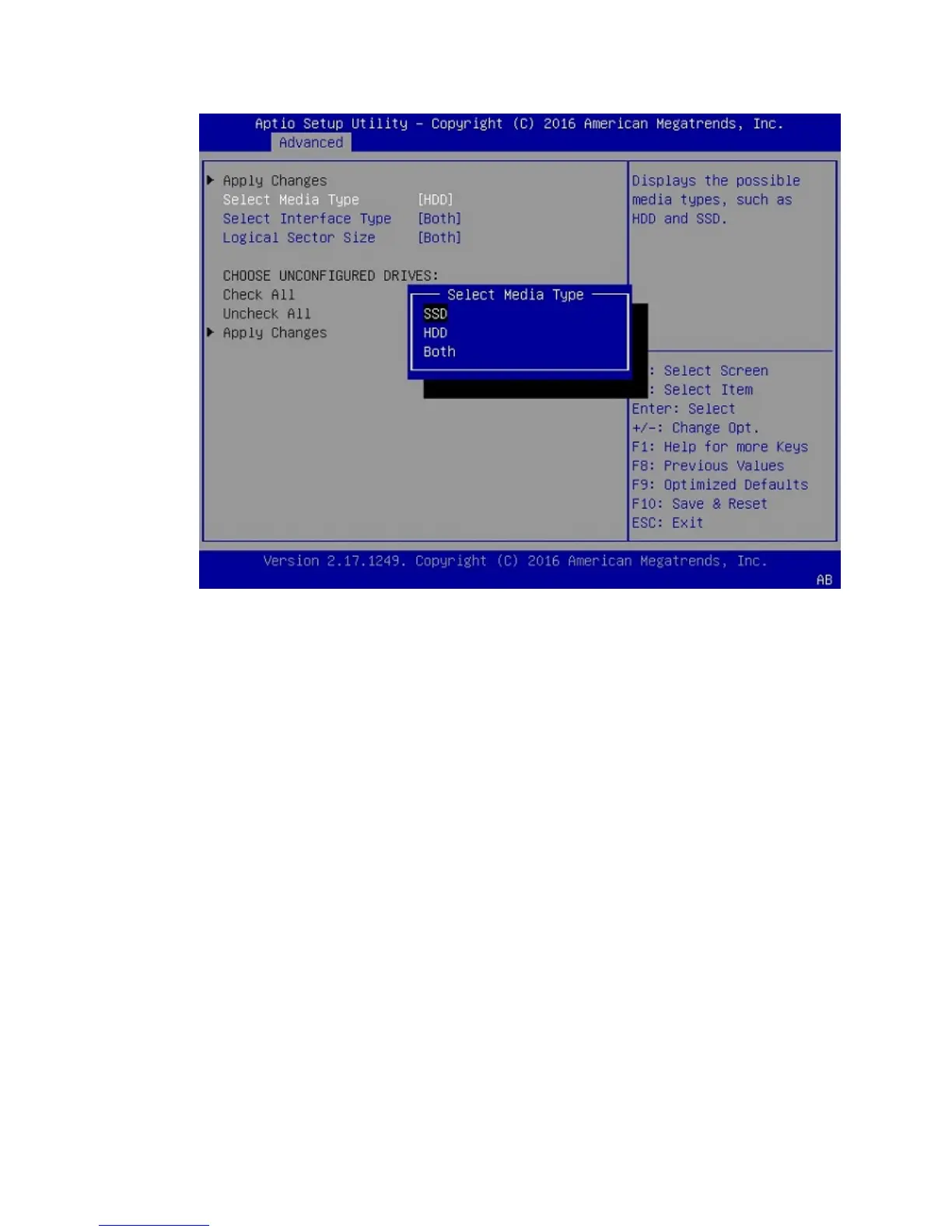 Page #80 background image