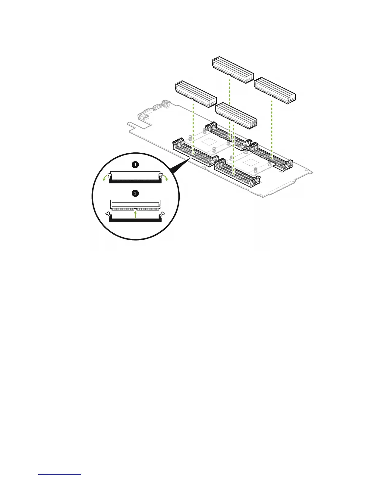 Page #94 background image