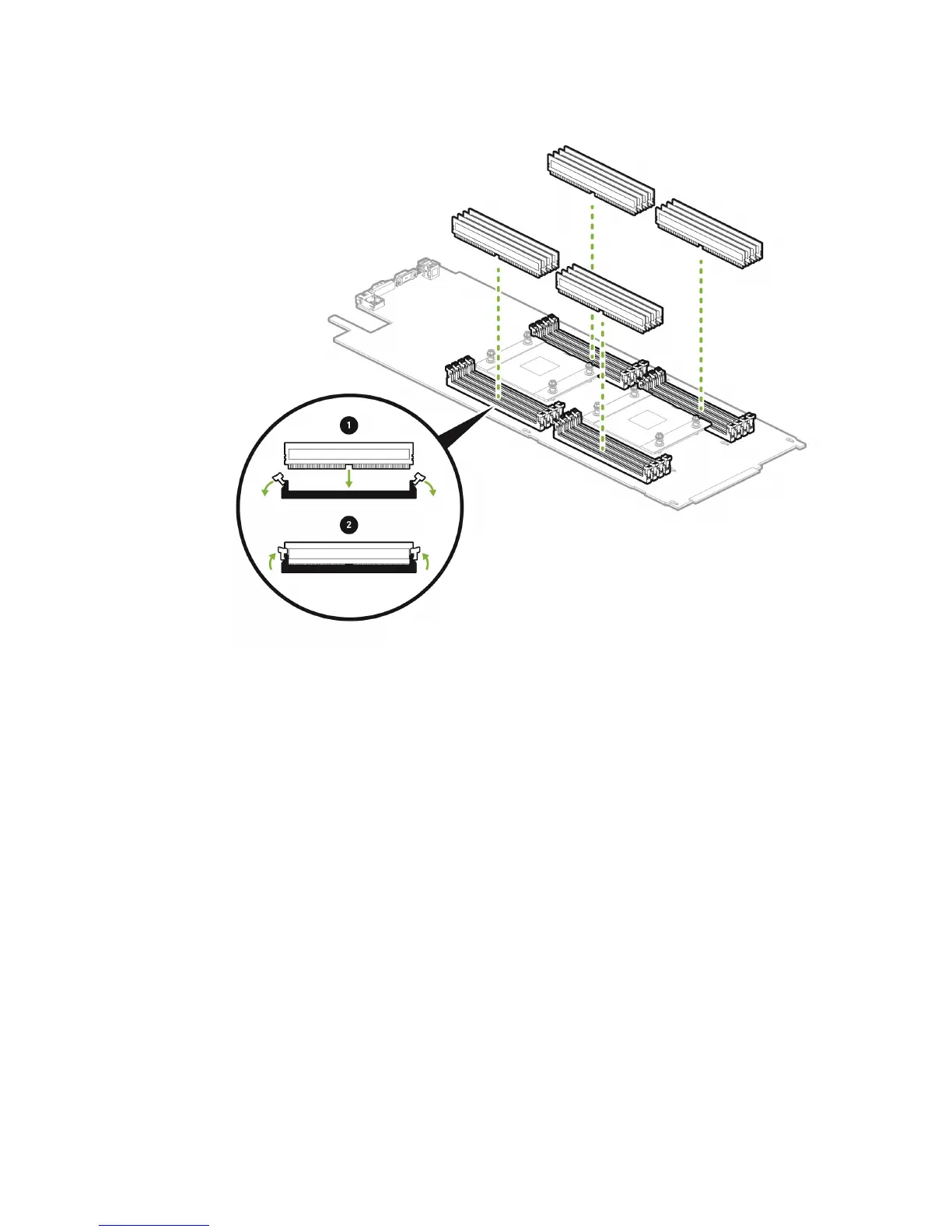 Page #95 background image