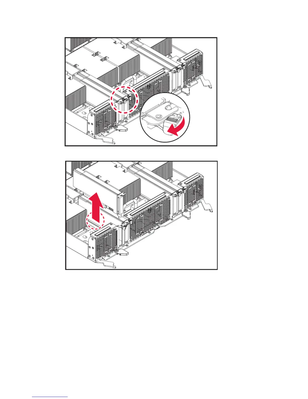 Page #98 background image