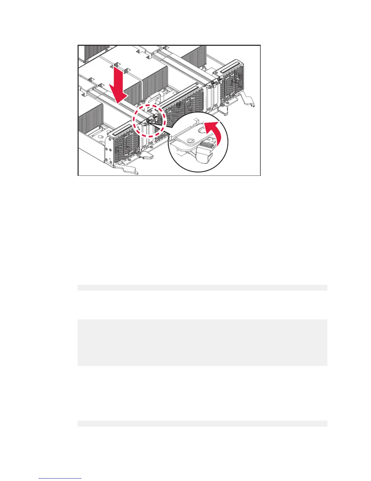Page #99 background image