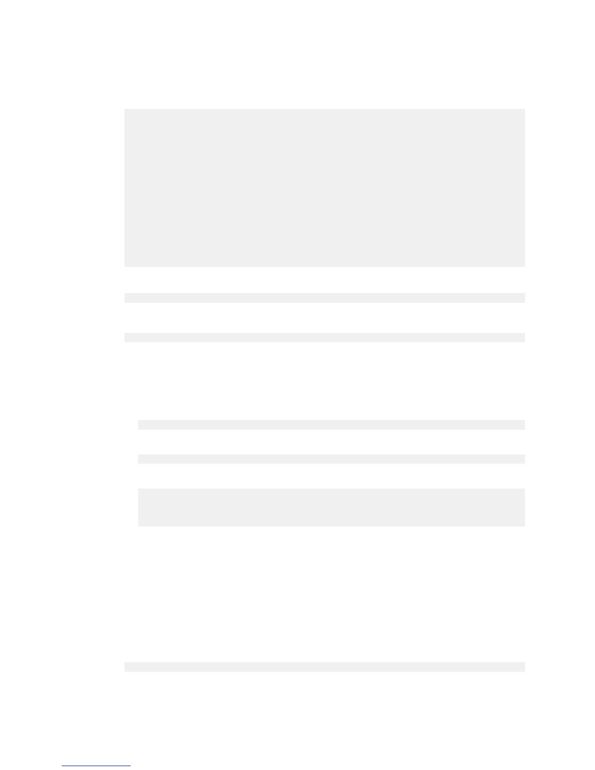 Page #100 background image