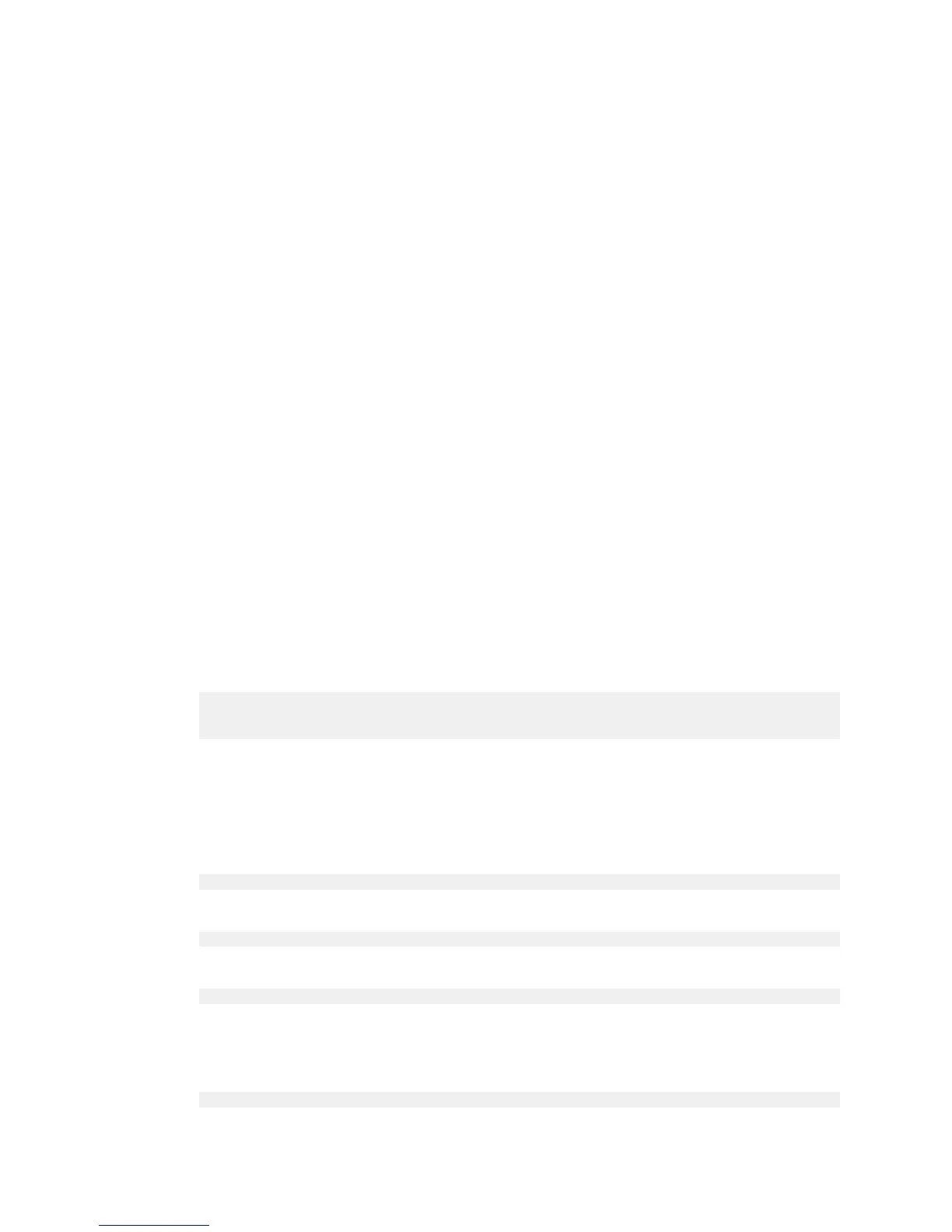 Page #104 background image