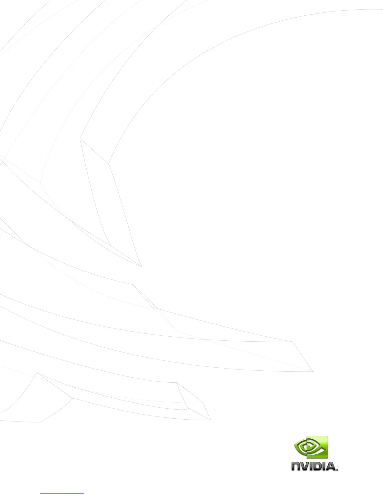 Page #120 background image
