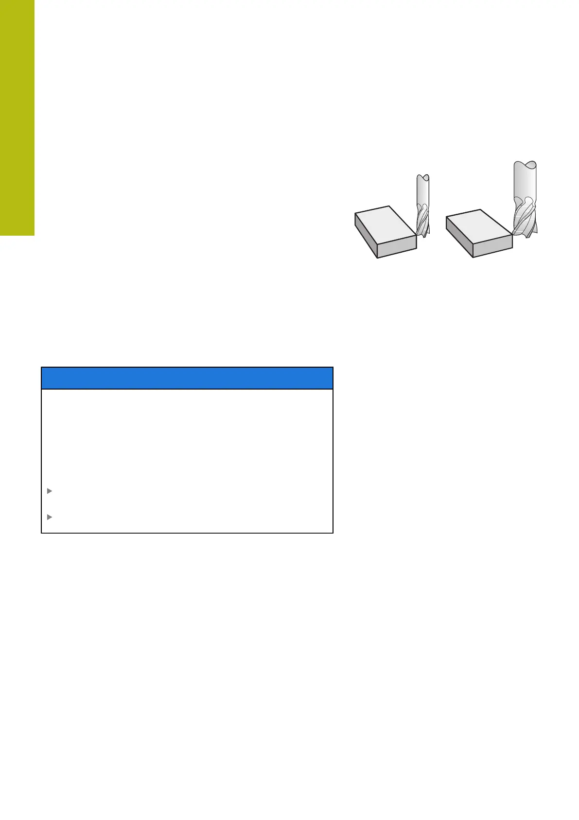 Page #256 background image
