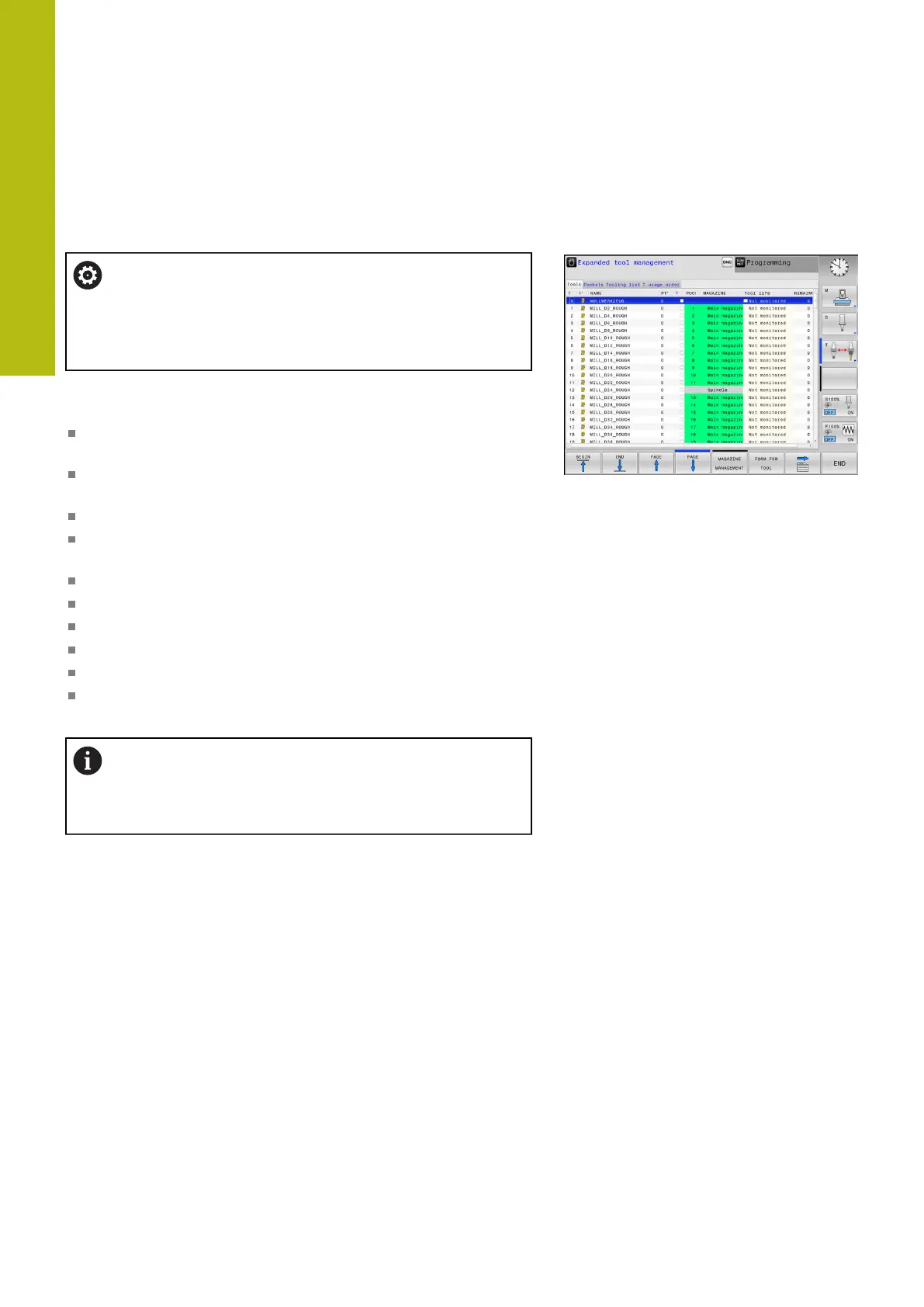 Page #260 background image