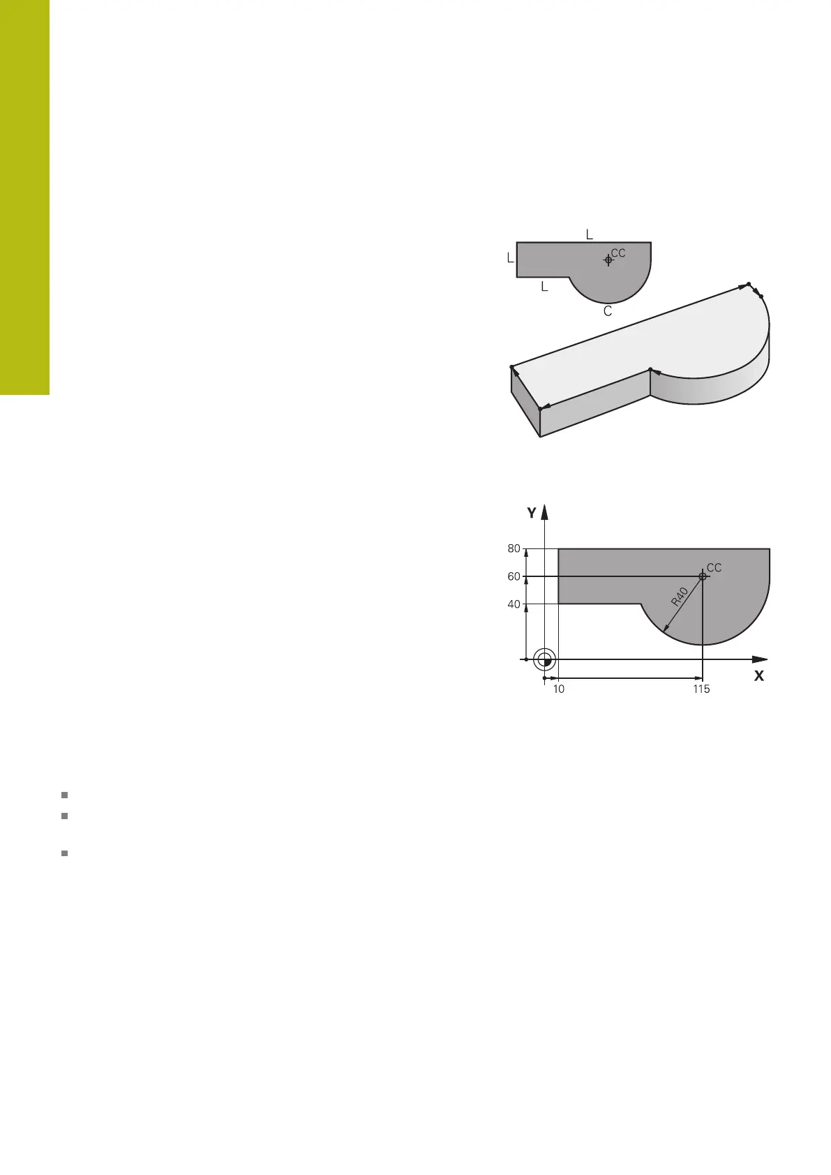 Page #272 background image