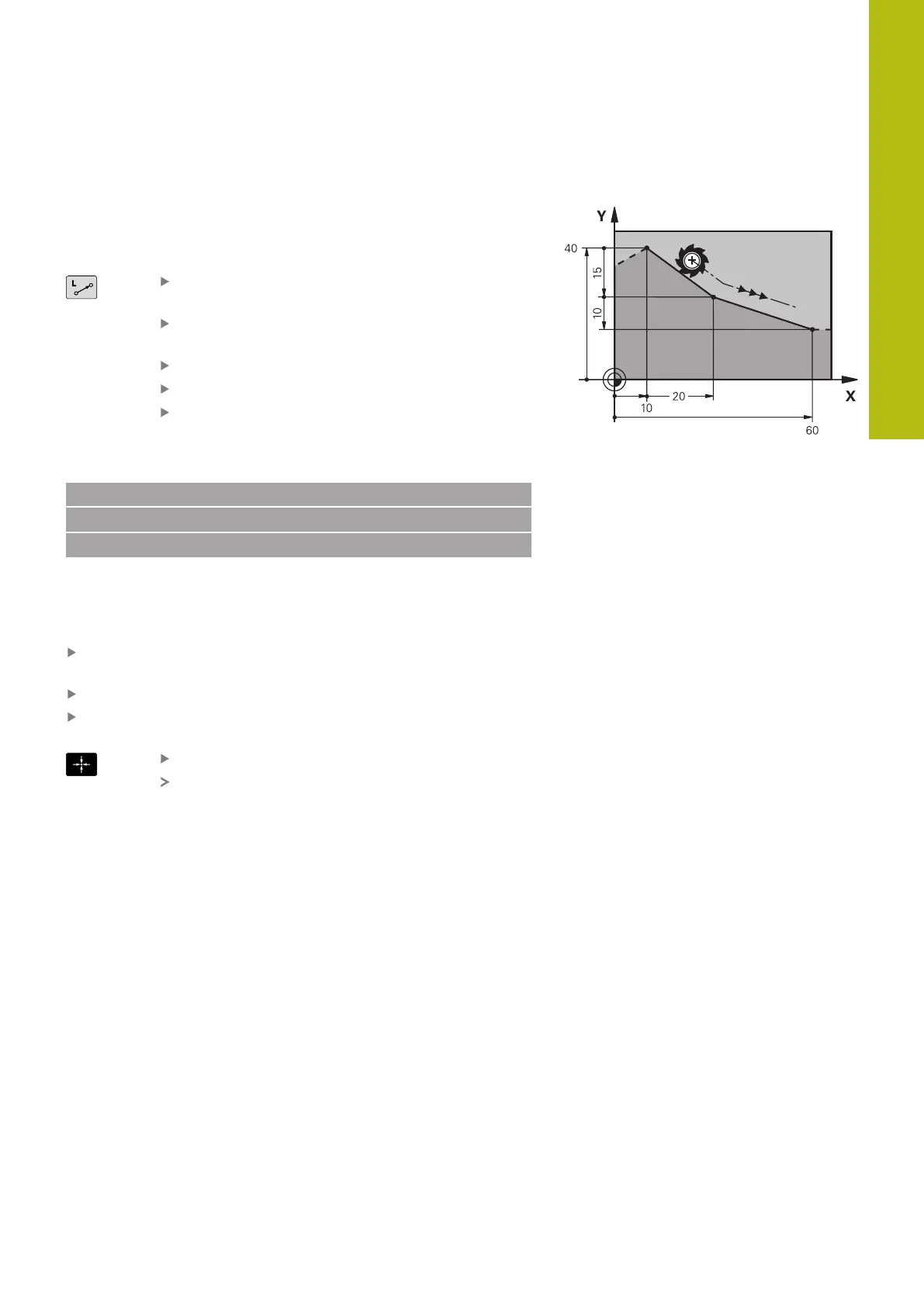Page #289 background image