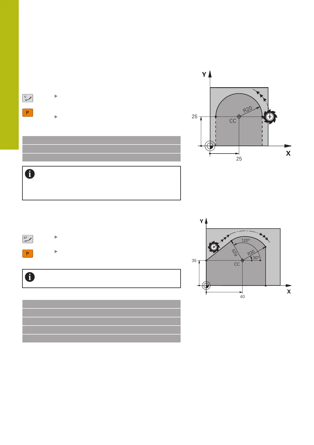 Page #302 background image