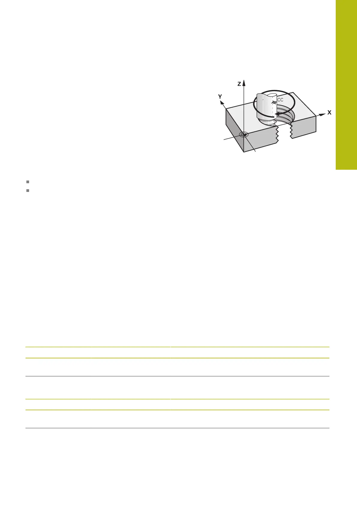 Page #303 background image