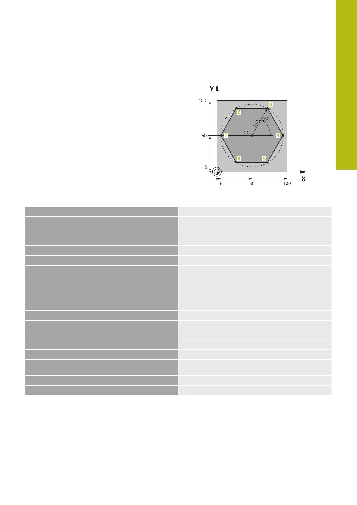 Page #305 background image