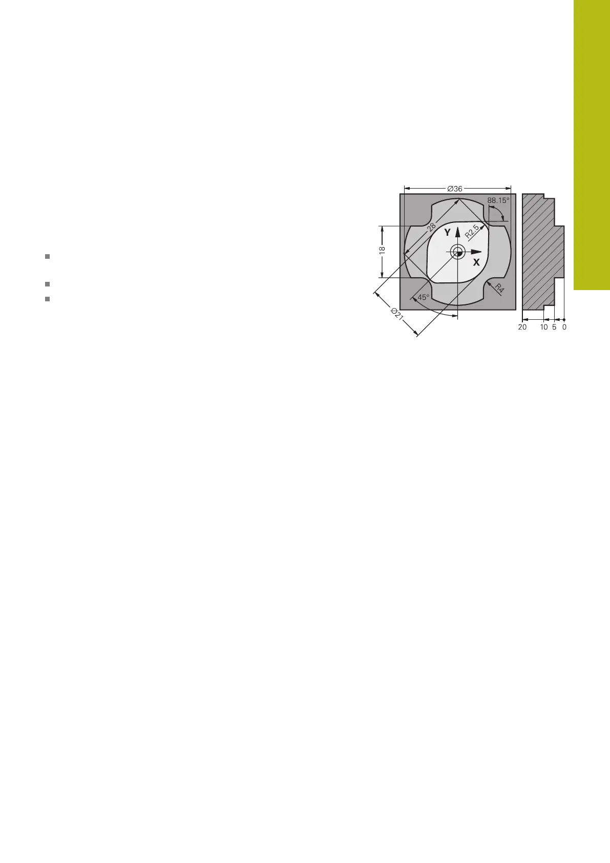 Page #307 background image