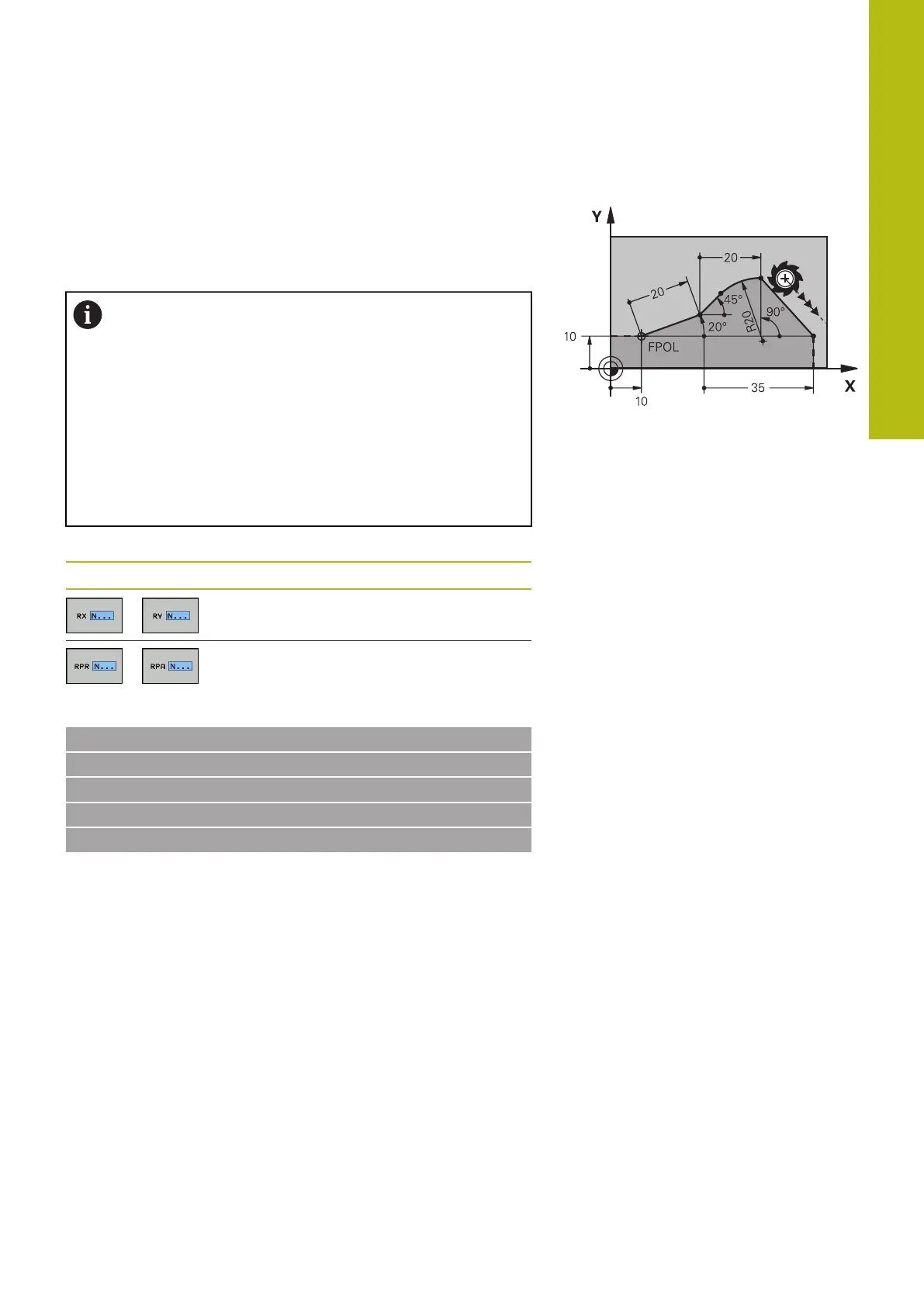 Page #317 background image