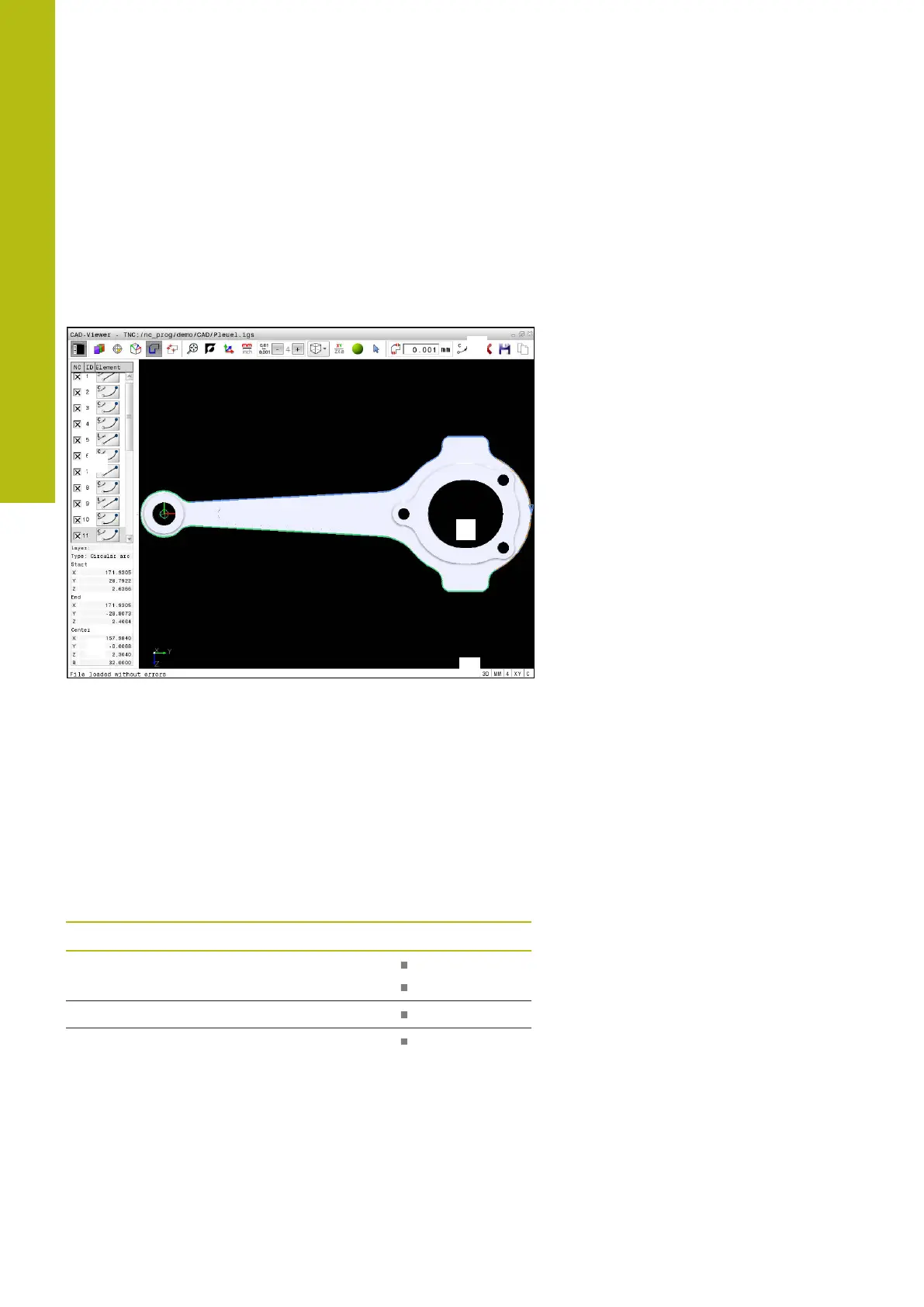 Page #324 background image