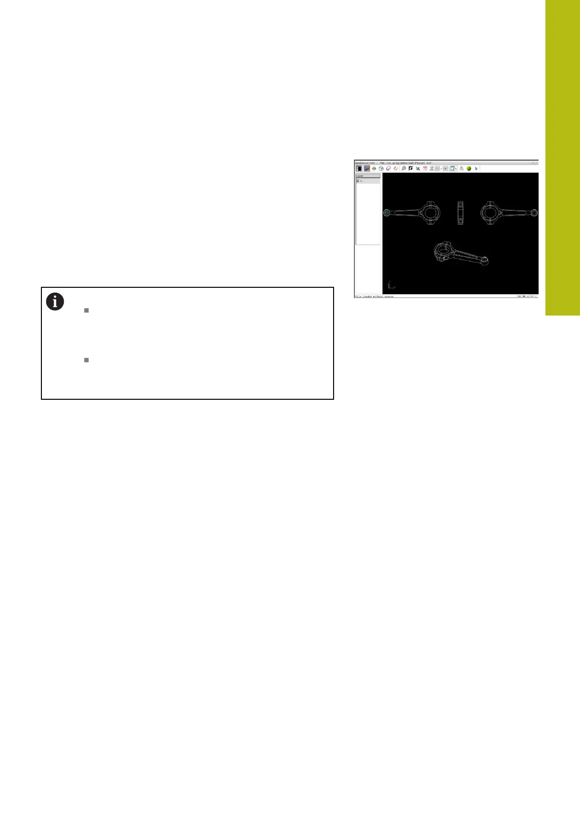 Page #325 background image