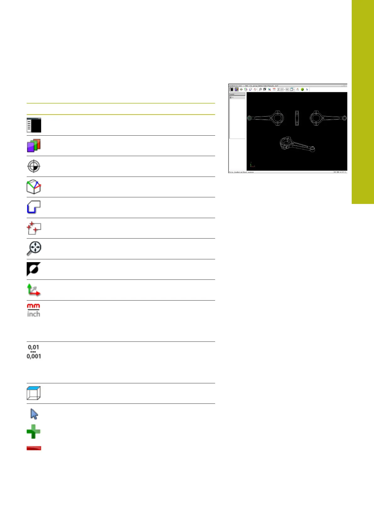 Page #327 background image