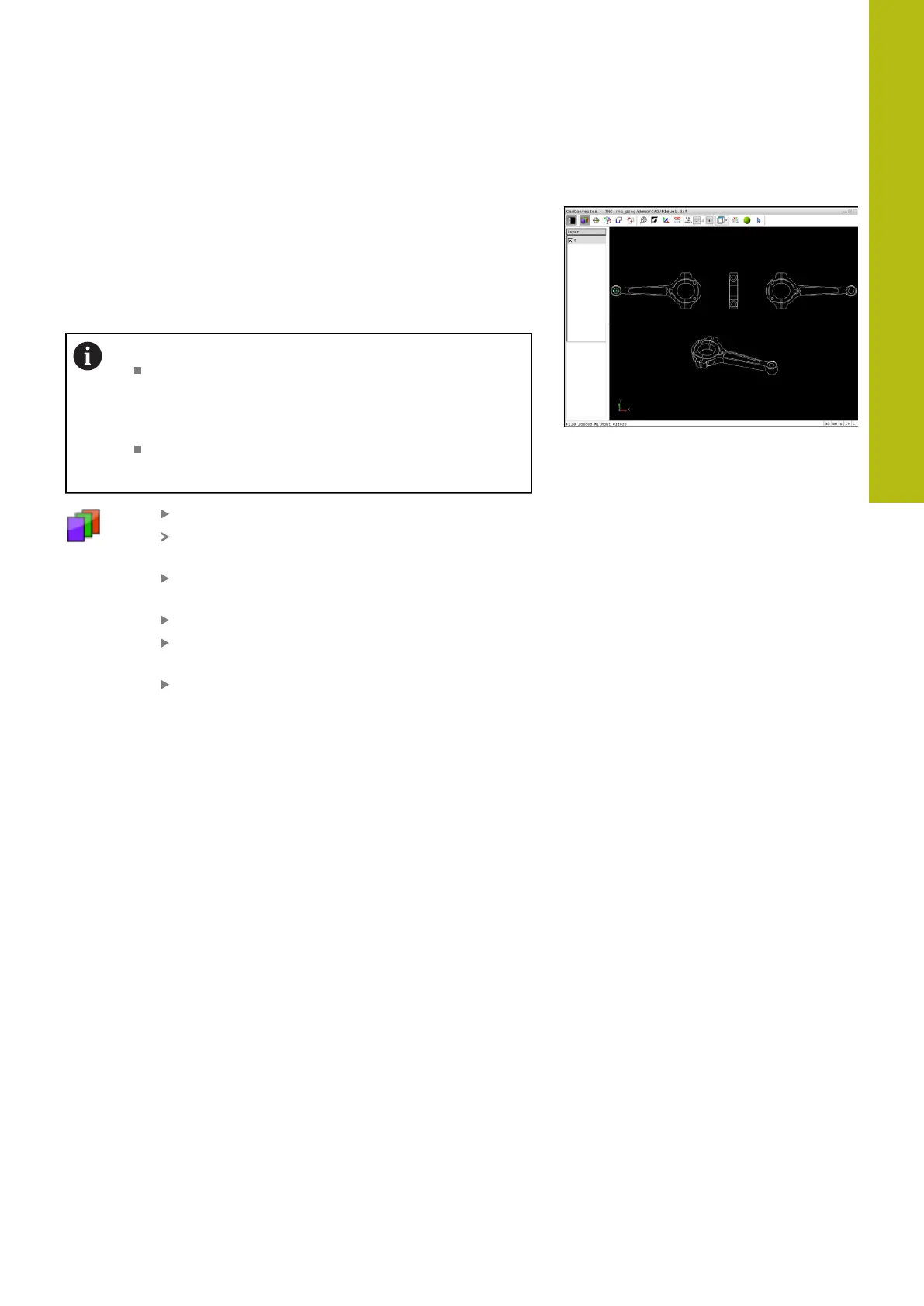 Page #329 background image