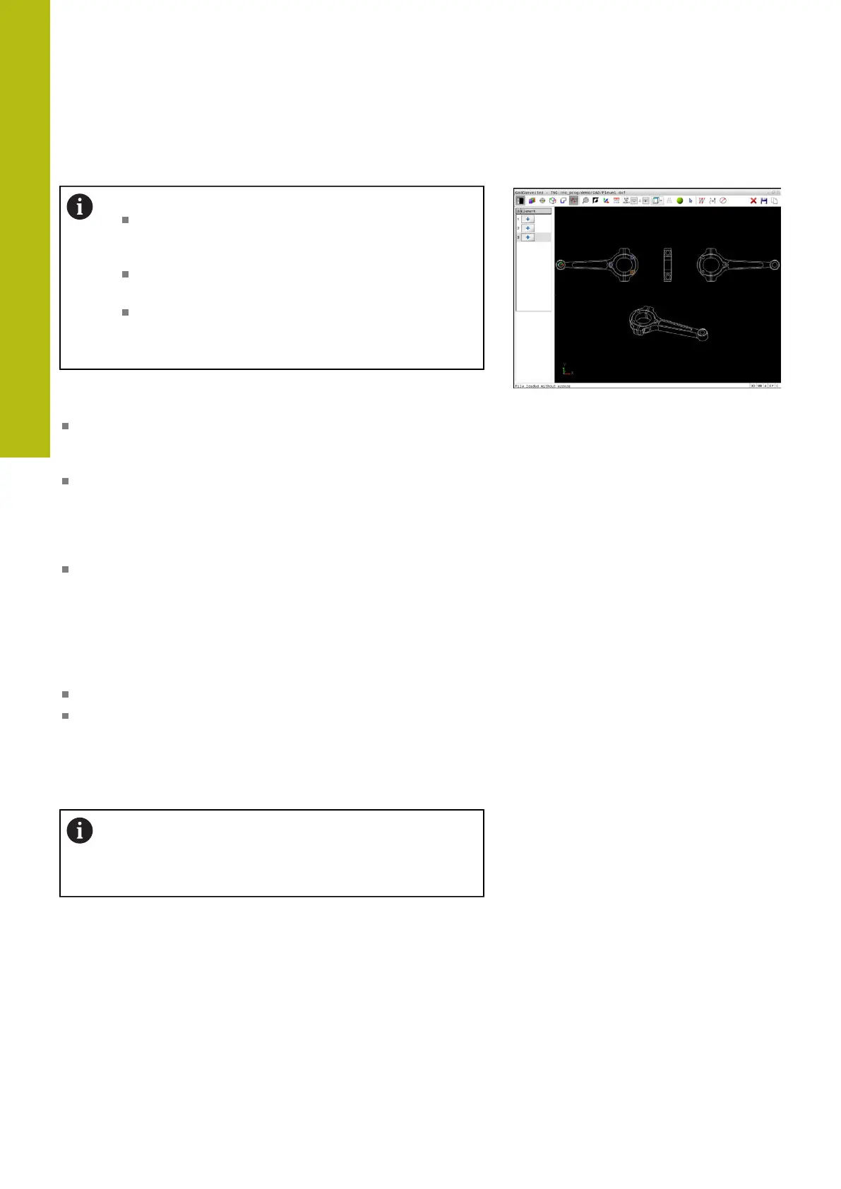 Page #338 background image