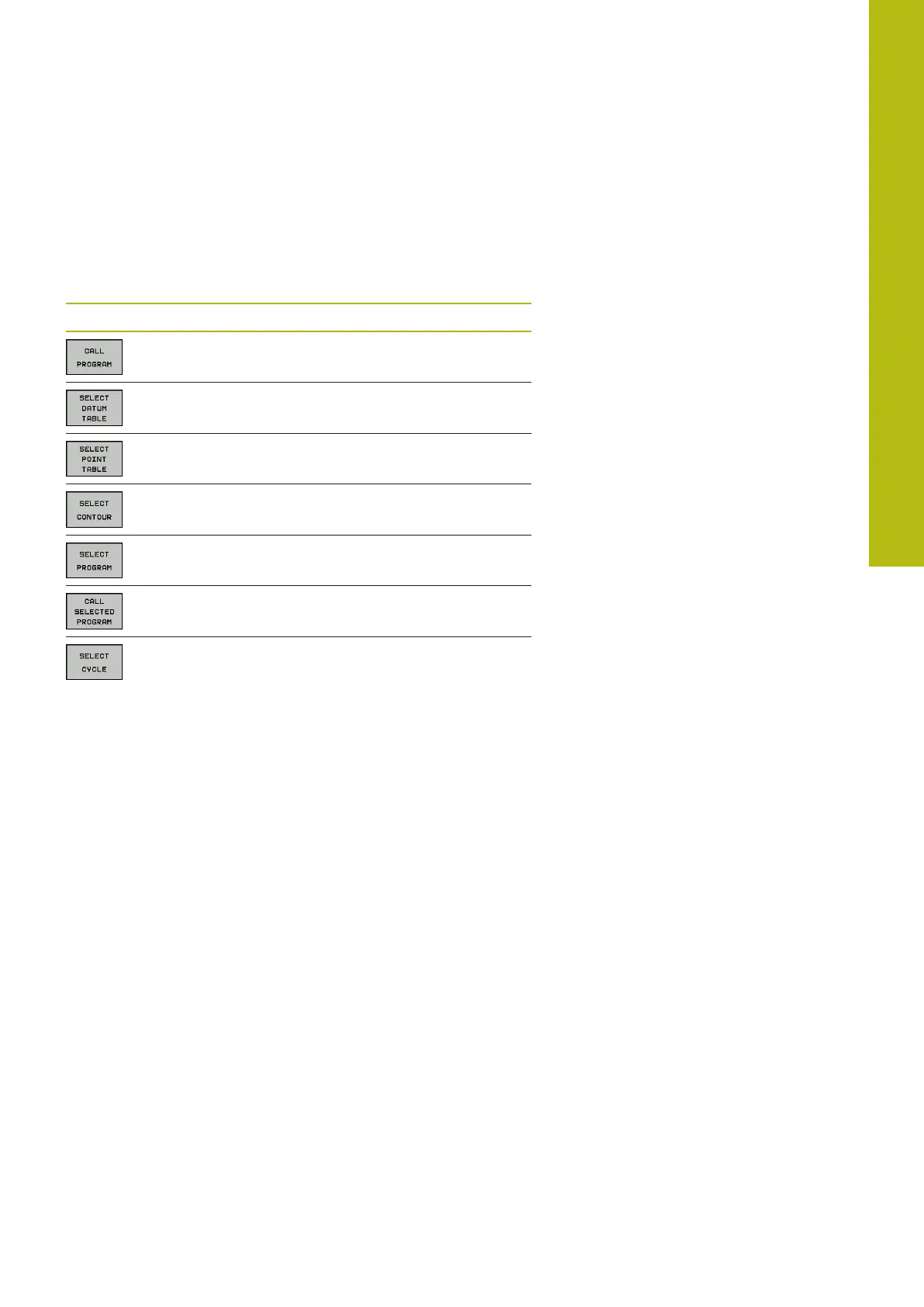 Page #351 background image