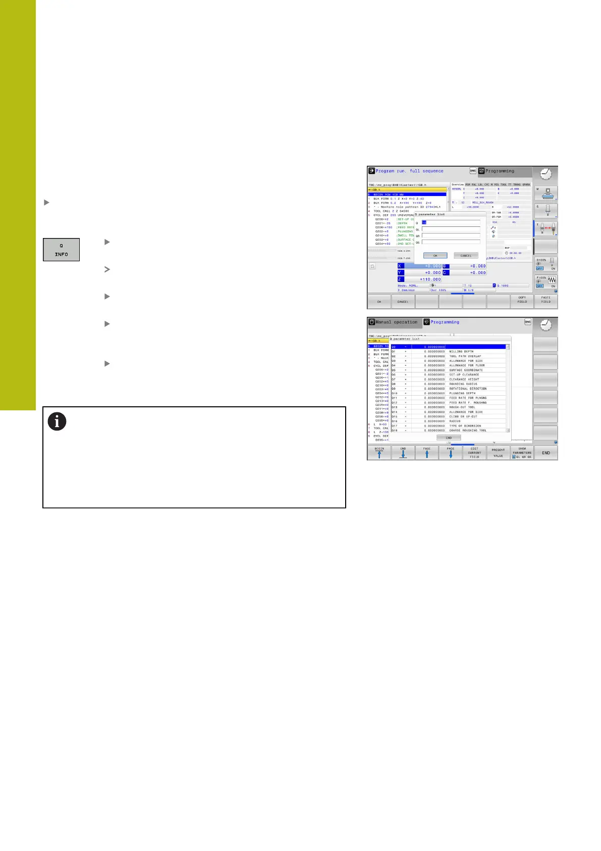 Page #378 background image