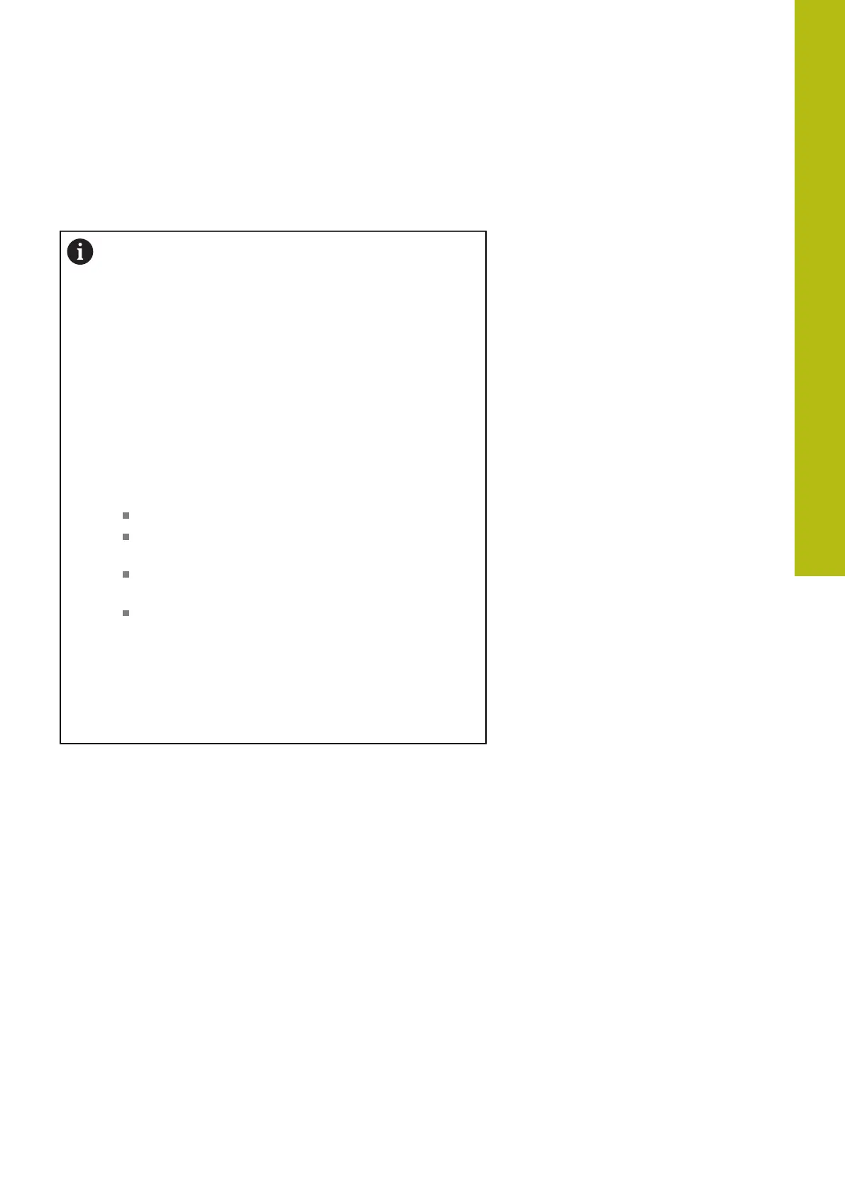 Page #425 background image