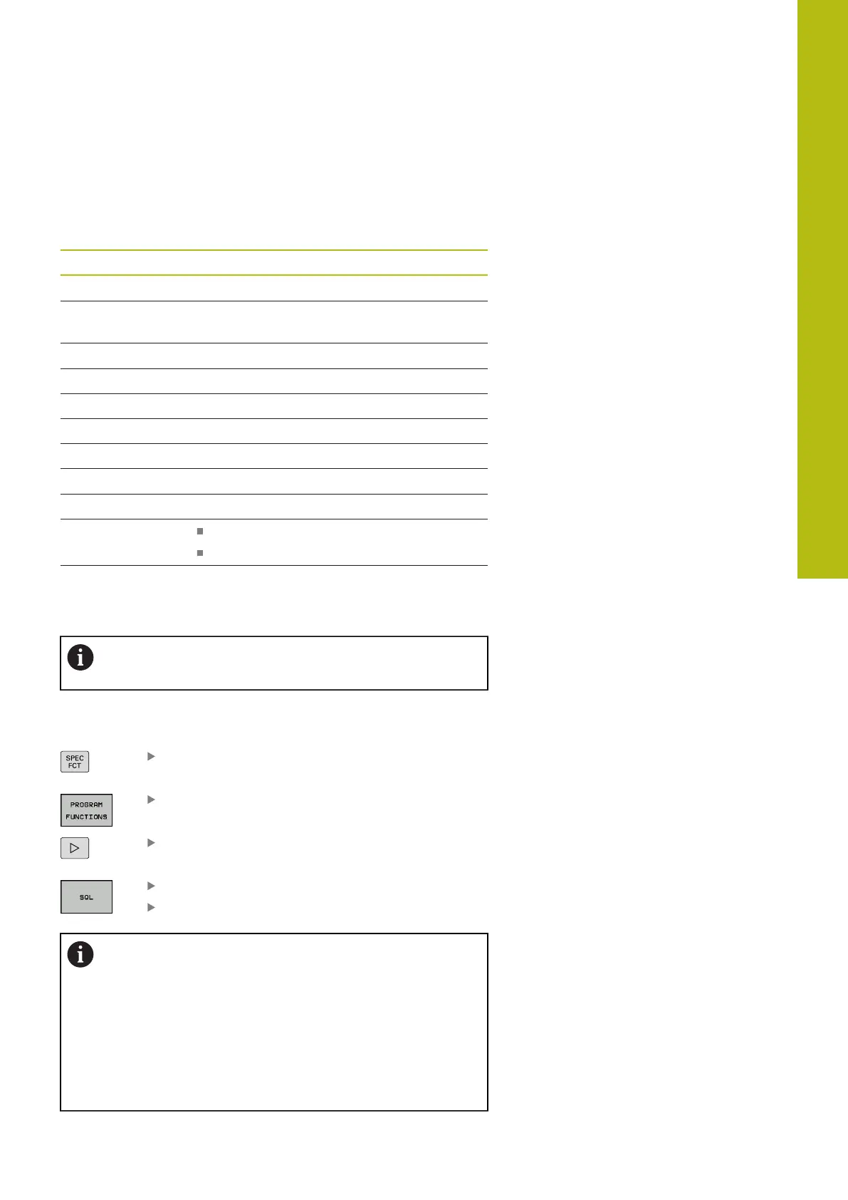 Page #427 background image