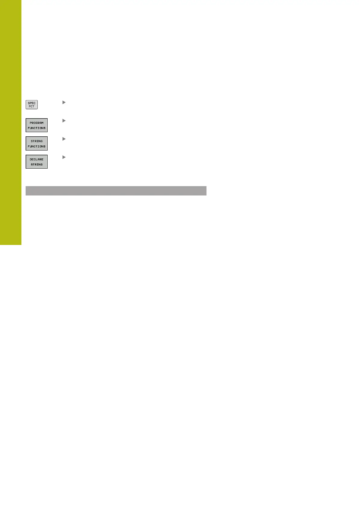 Page #444 background image