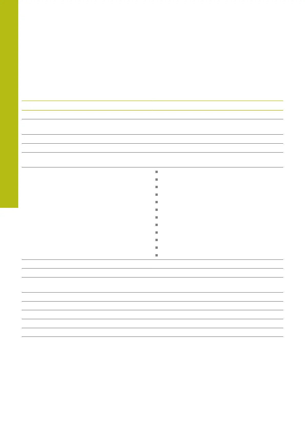 Page #448 background image