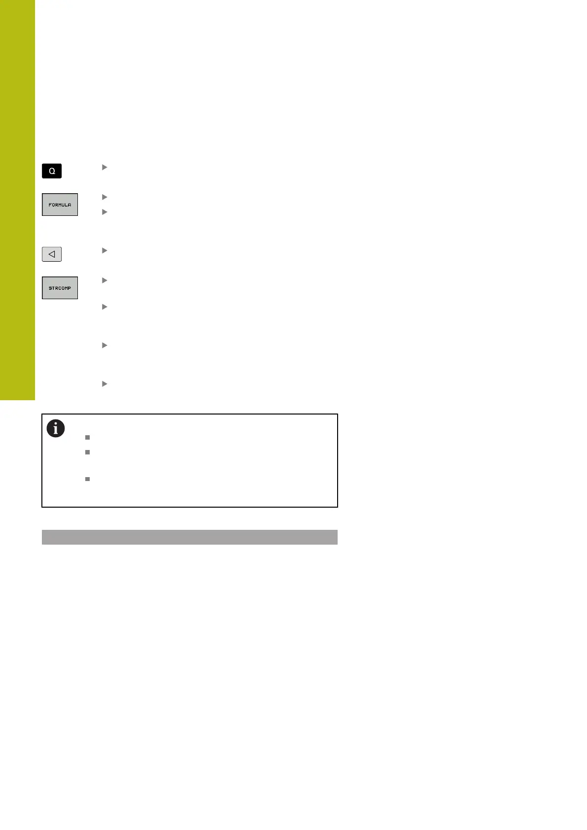 Page #452 background image
