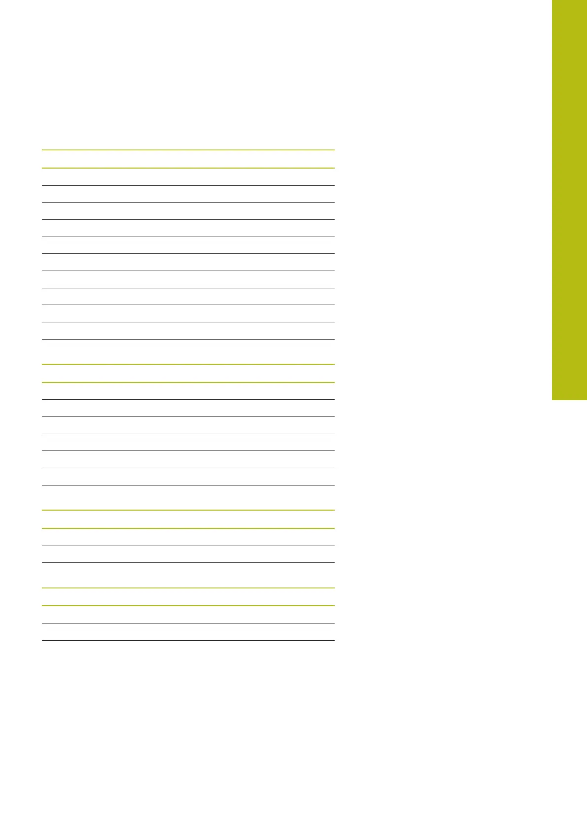 Page #459 background image
