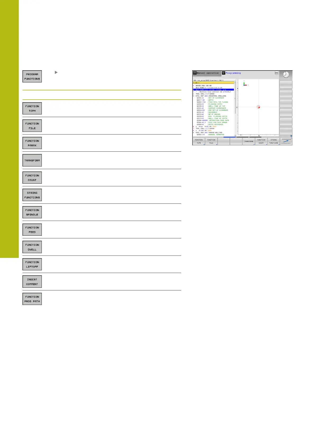 Page #492 background image
