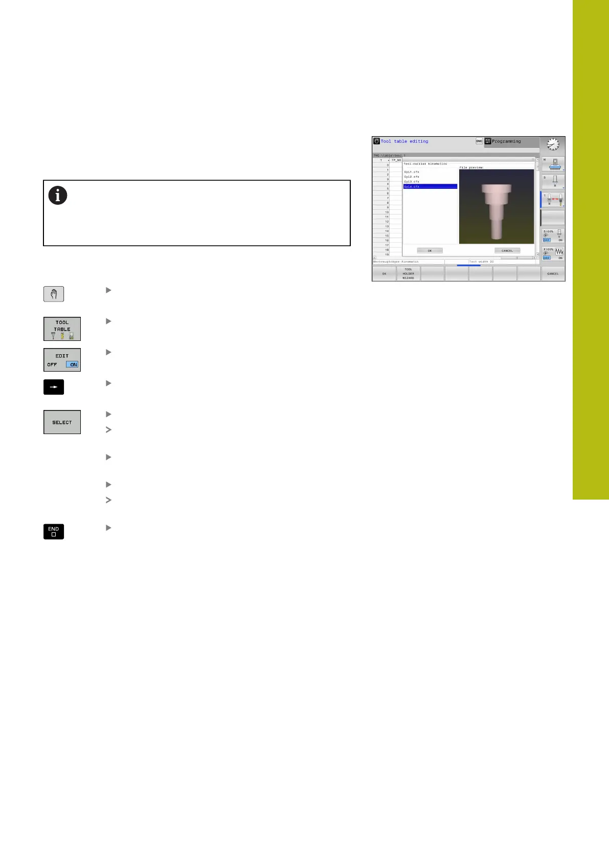 Page #497 background image