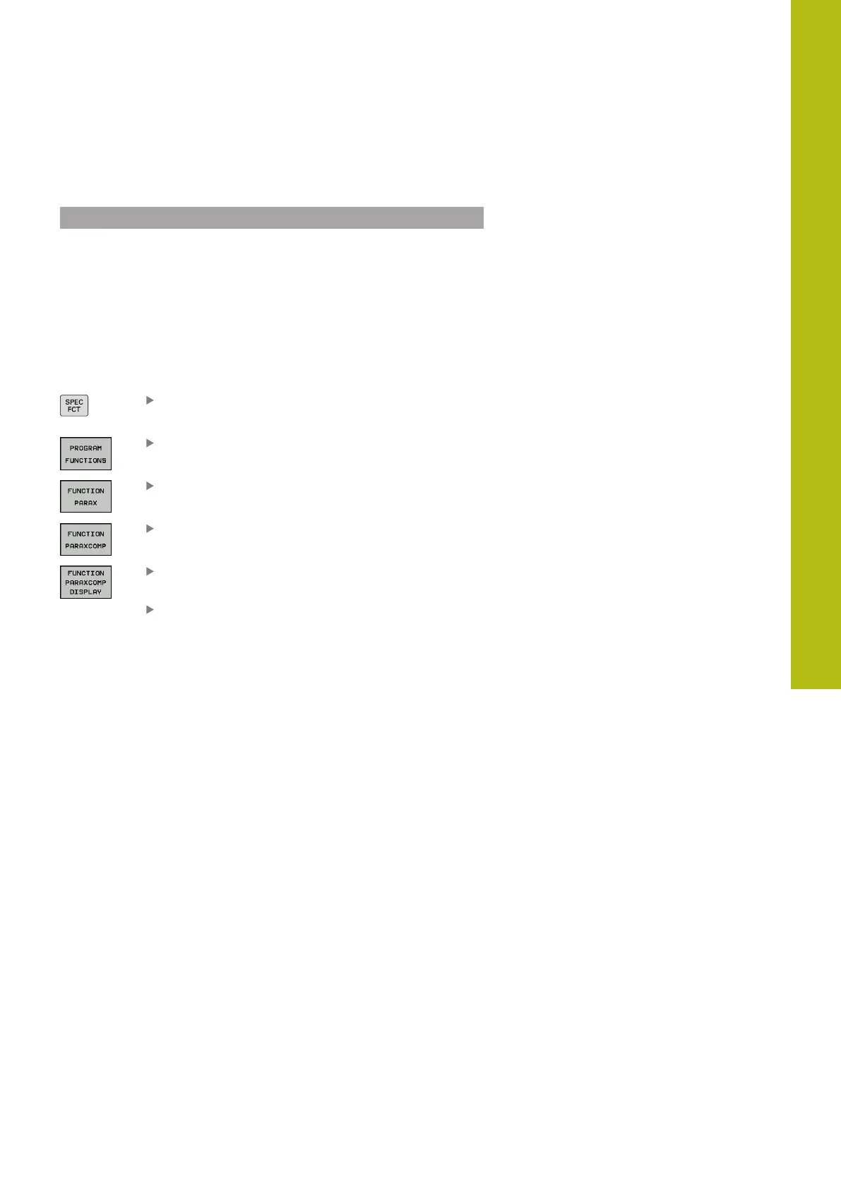 Page #501 background image