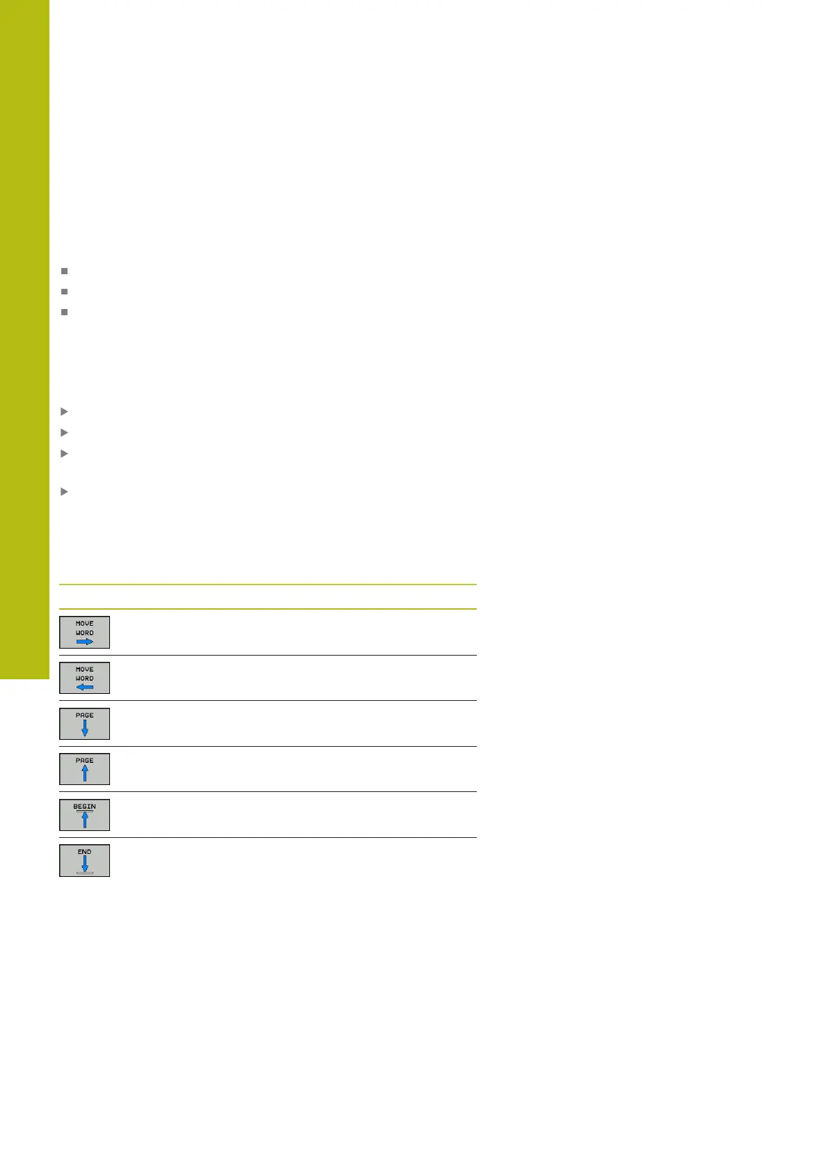 Page #514 background image