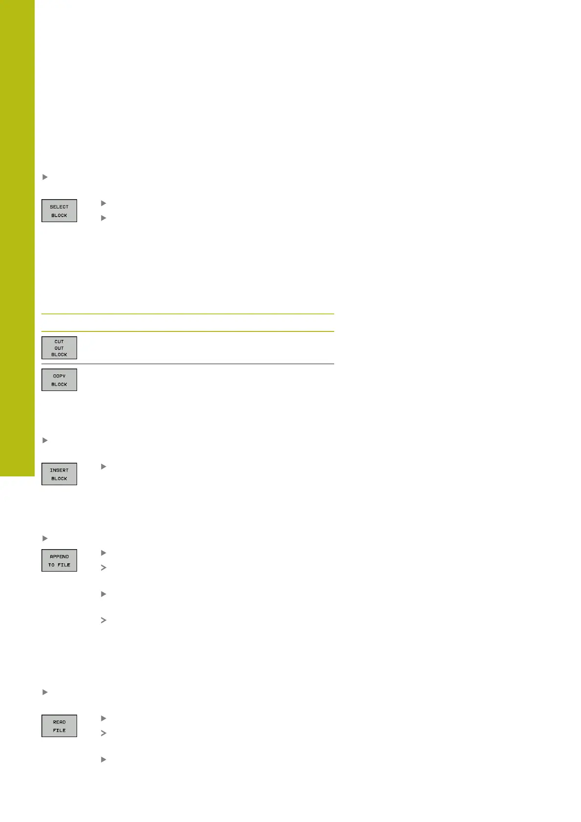 Page #516 background image