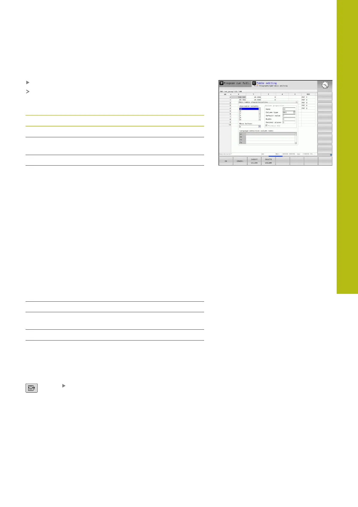 Page #519 background image
