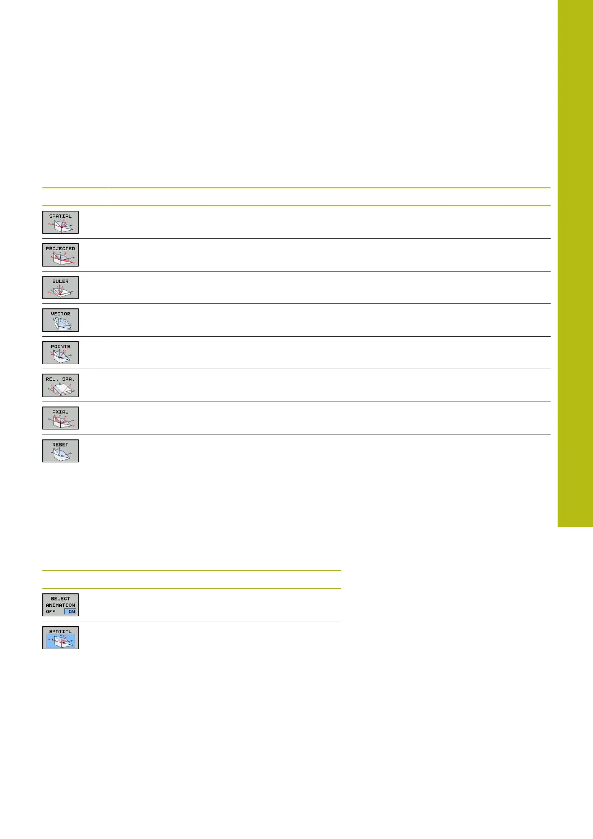 Page #537 background image