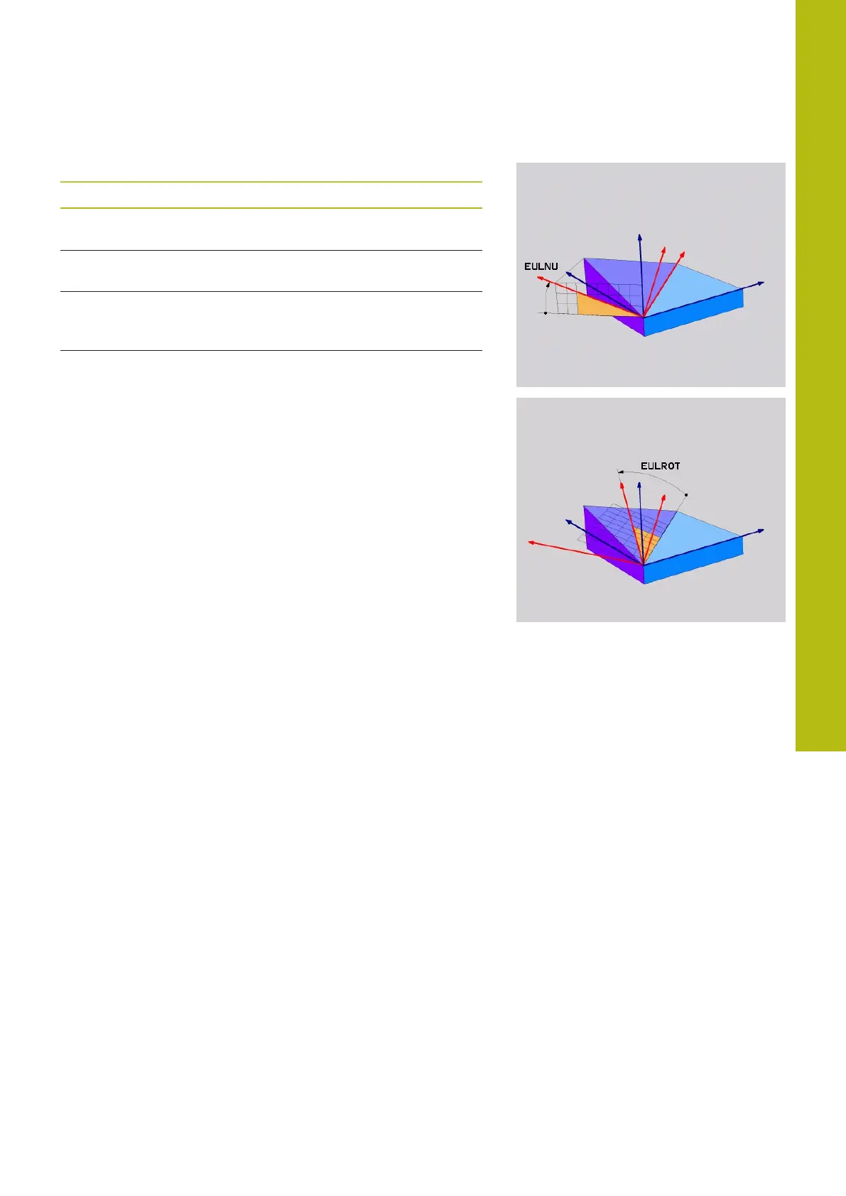 Page #545 background image