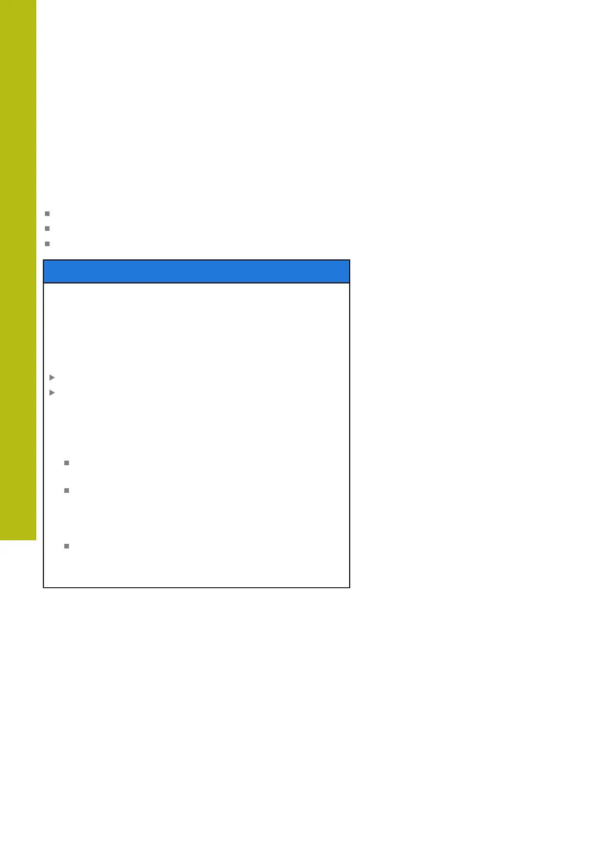 Page #554 background image