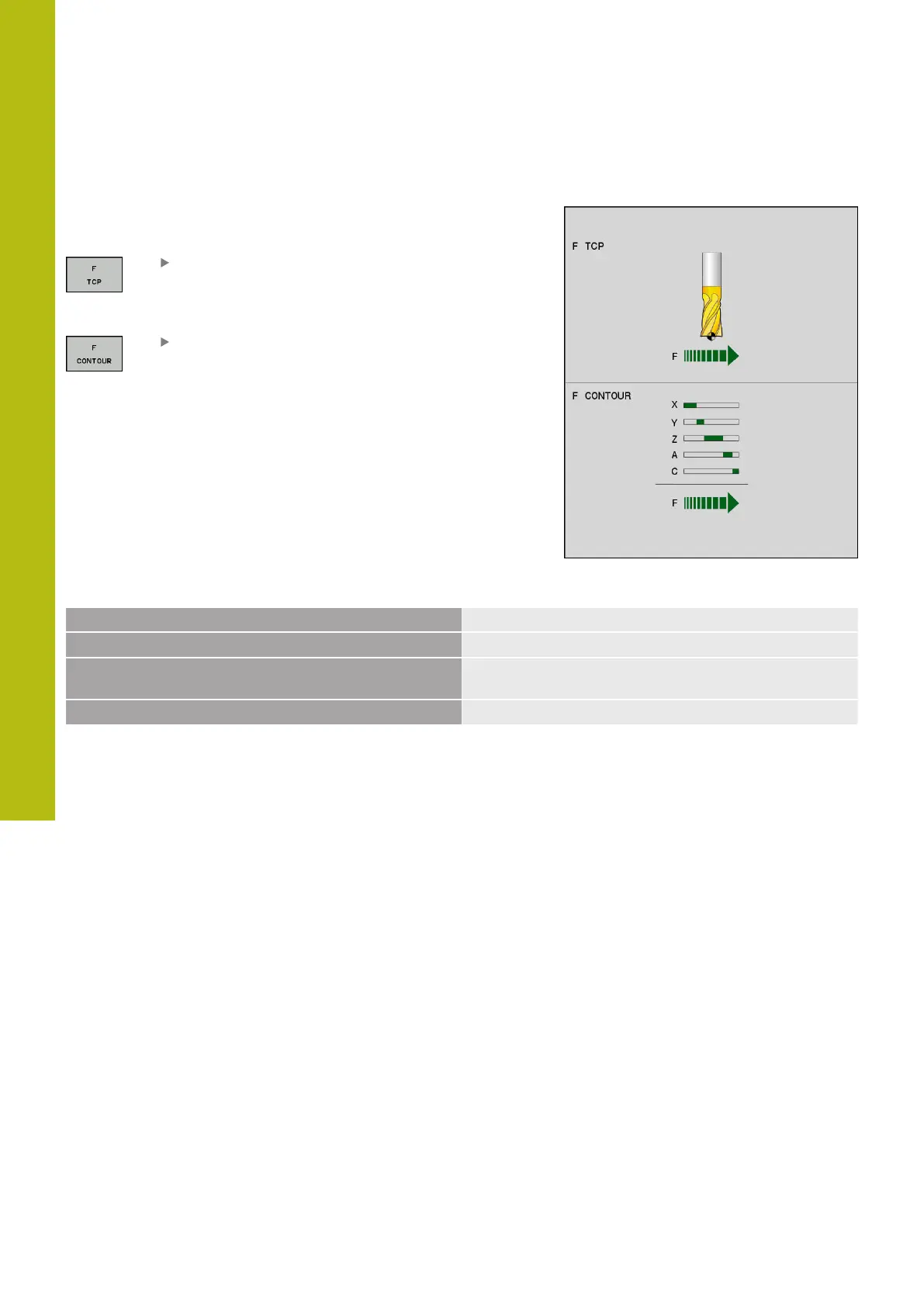Page #574 background image