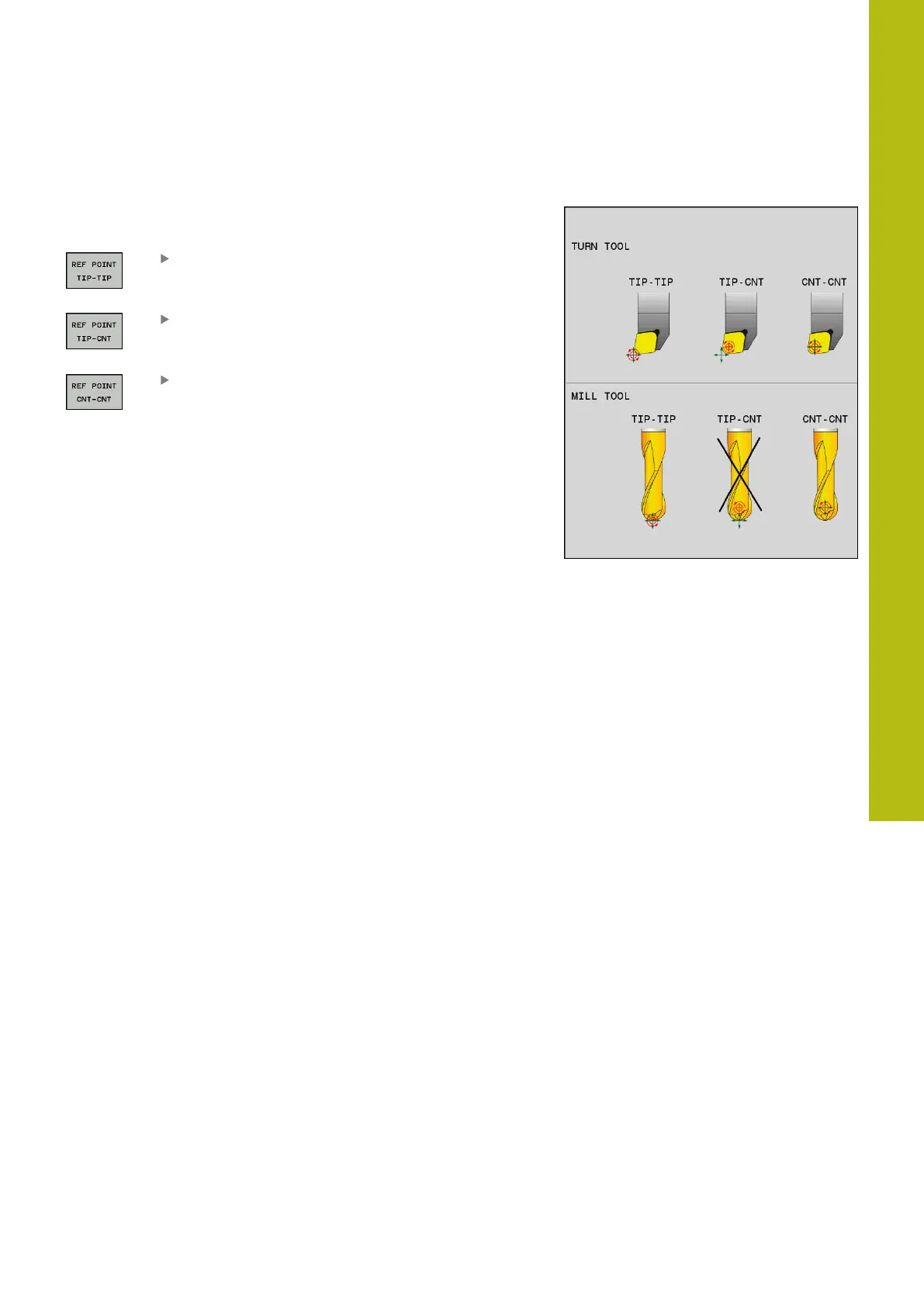 Page #577 background image