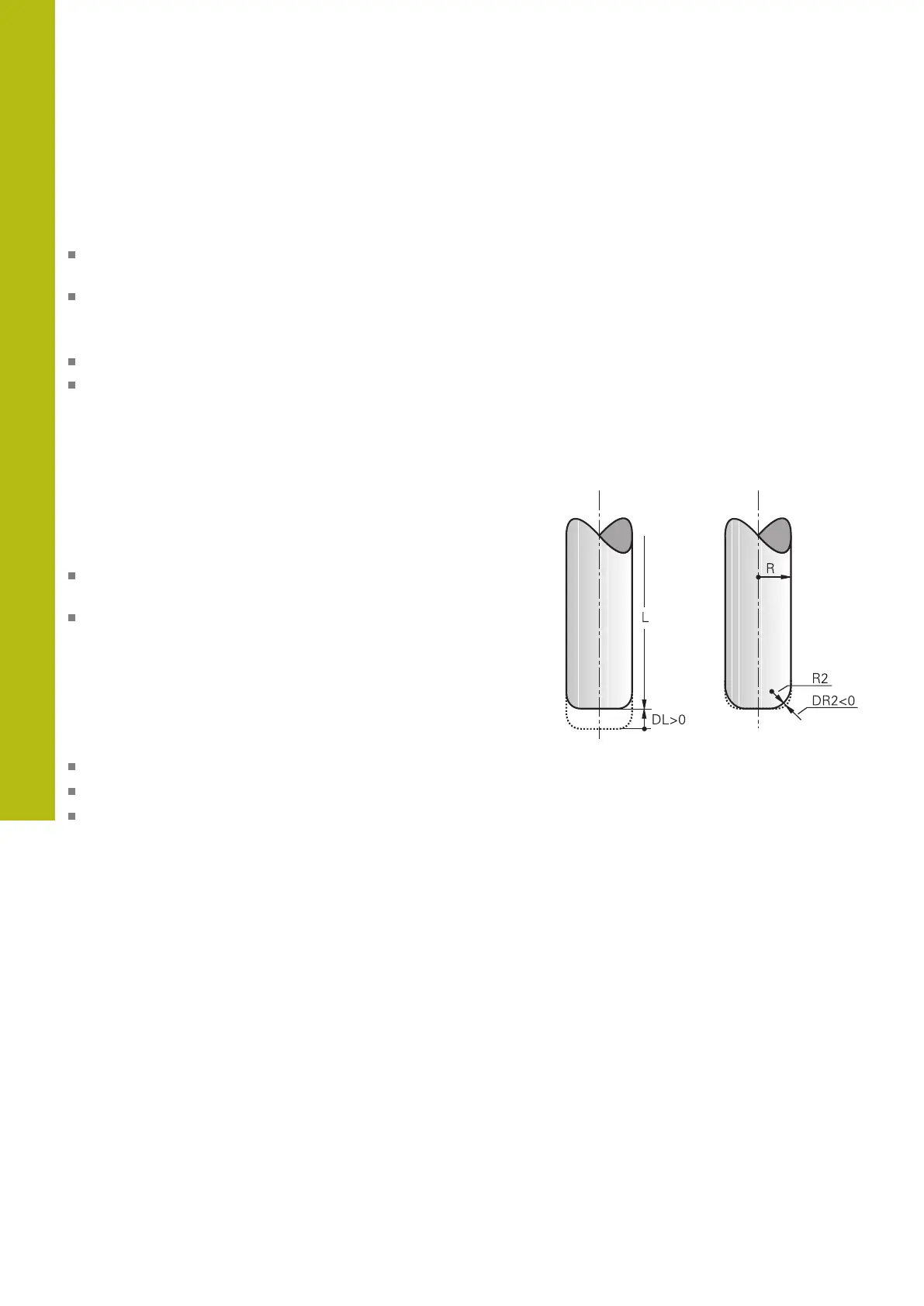 Page #582 background image