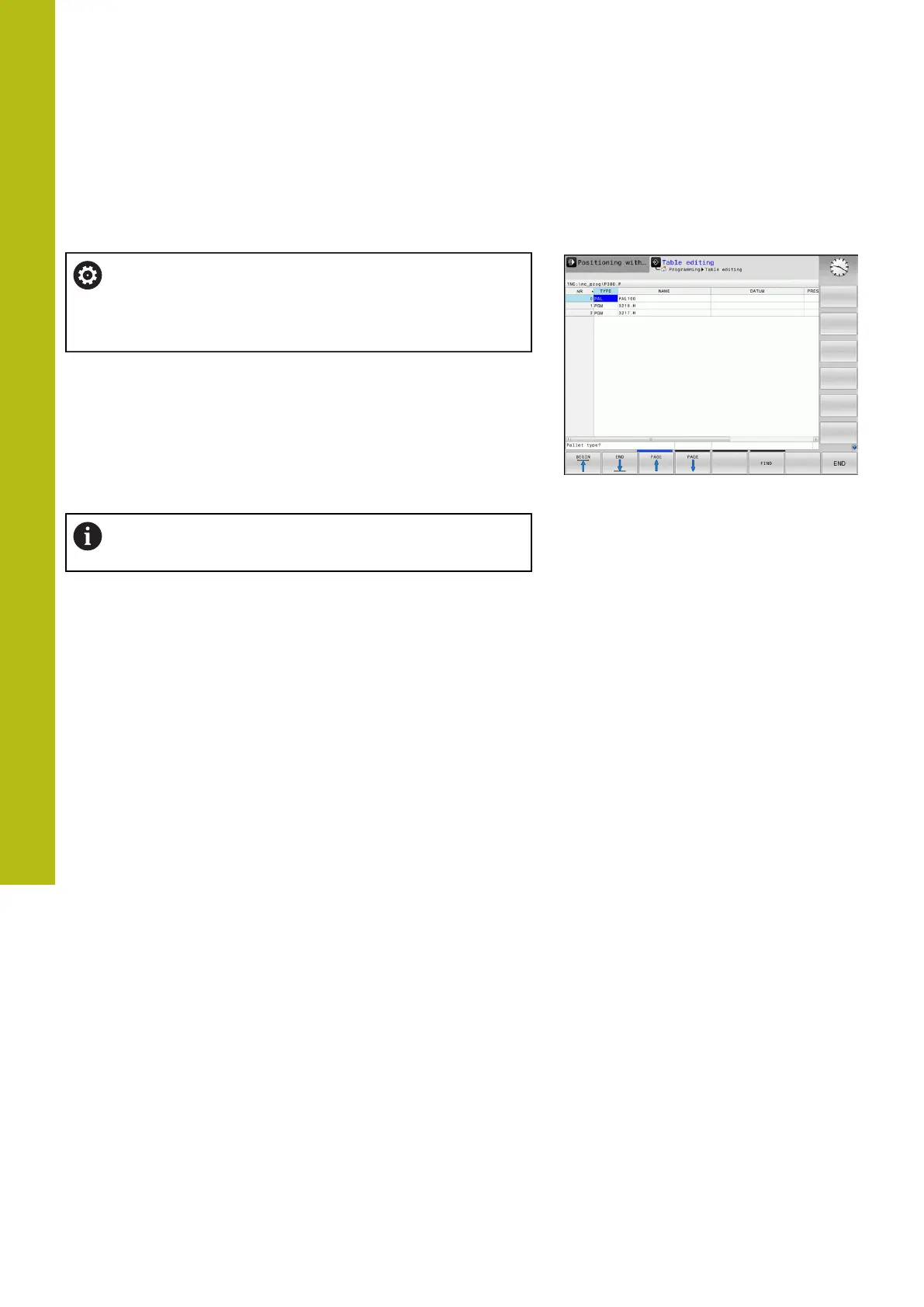 Page #598 background image