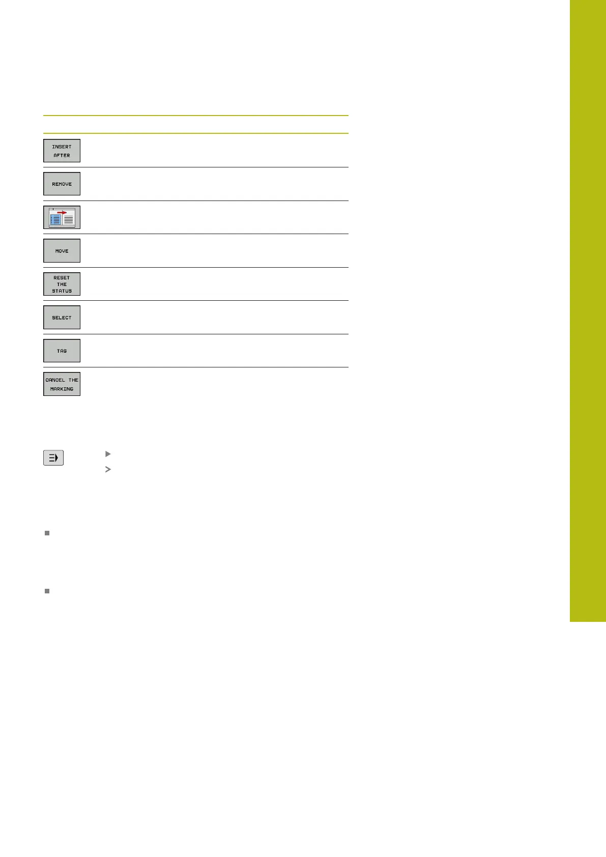 Page #615 background image