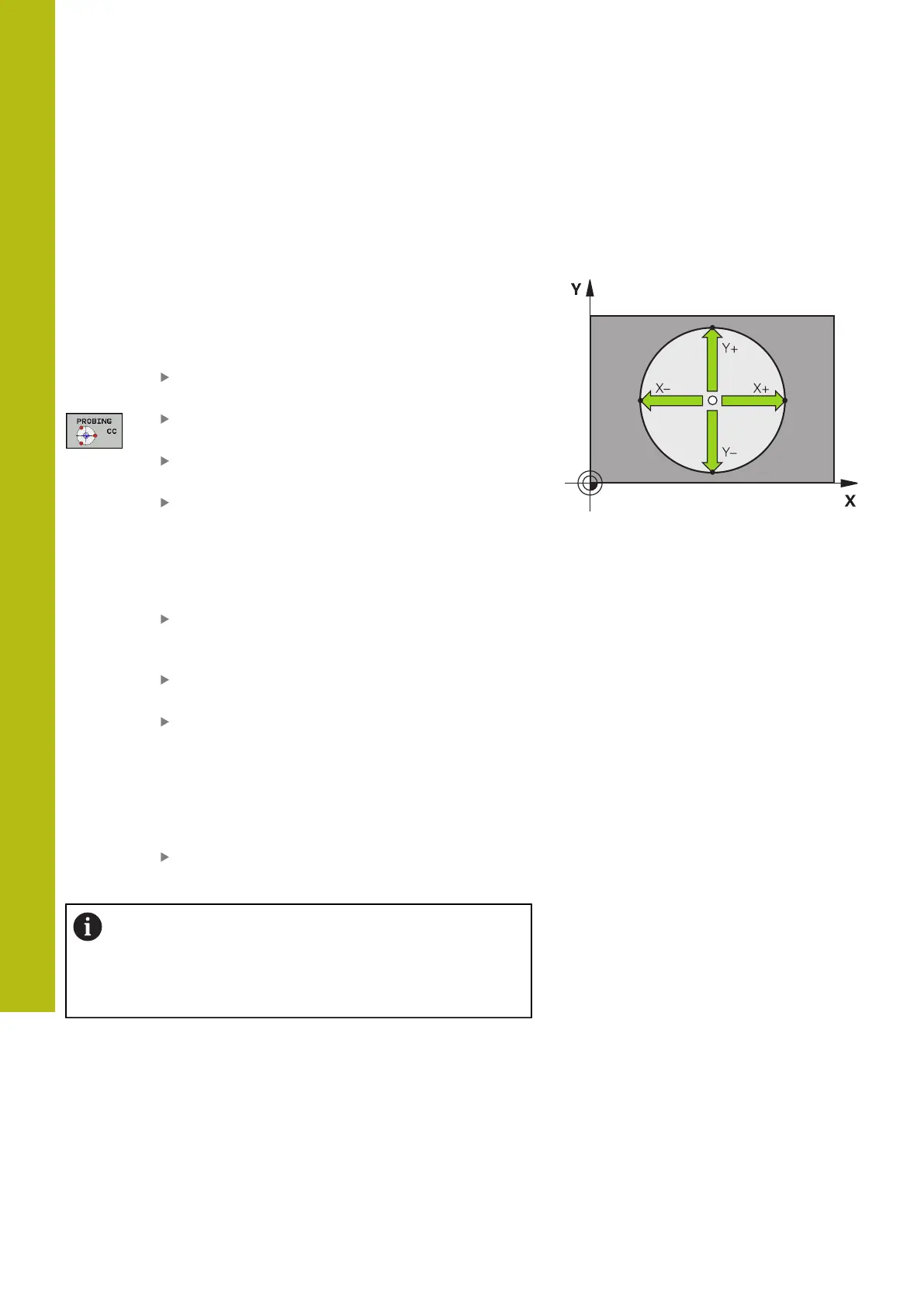 Page #680 background image
