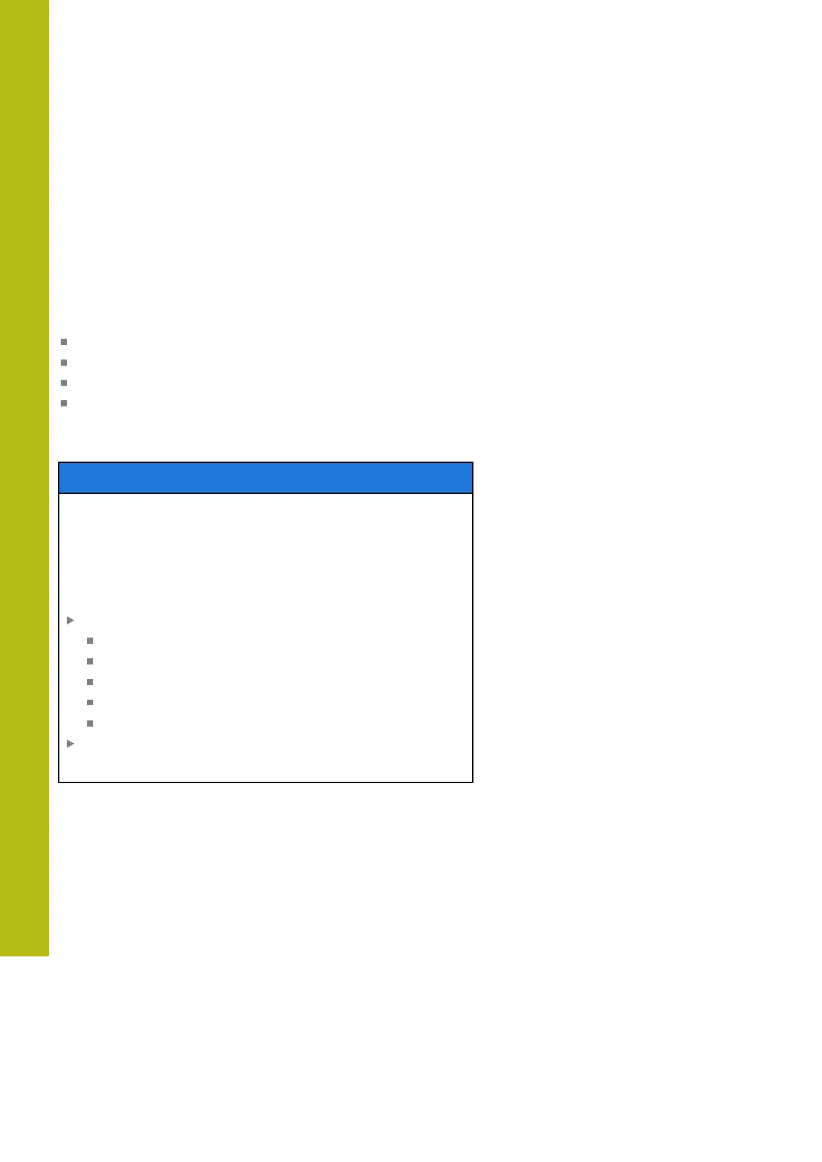 Page #694 background image