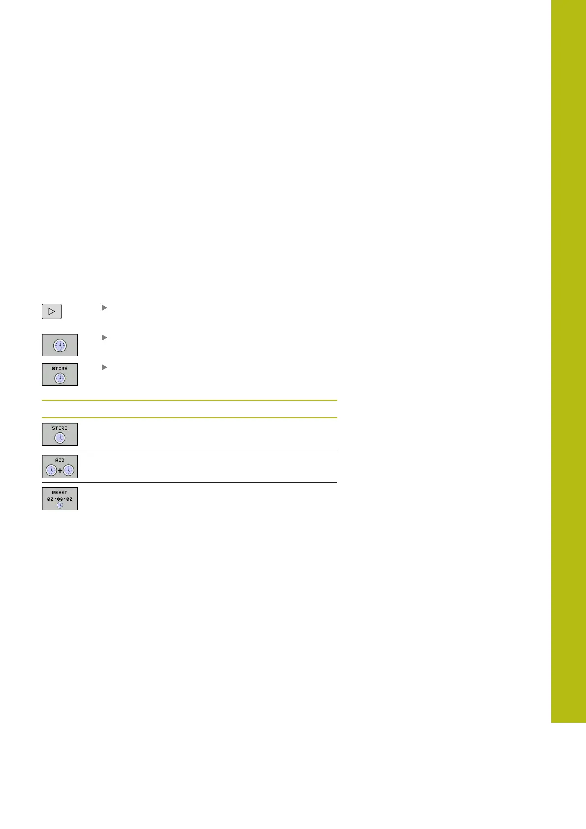 Page #709 background image
