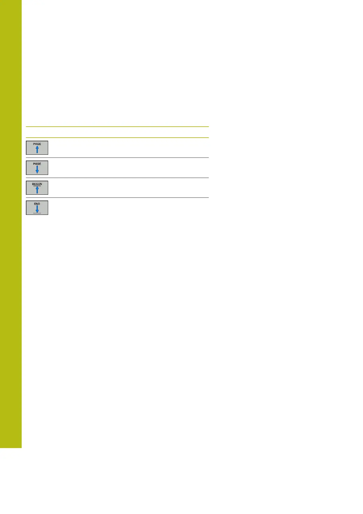 Page #712 background image